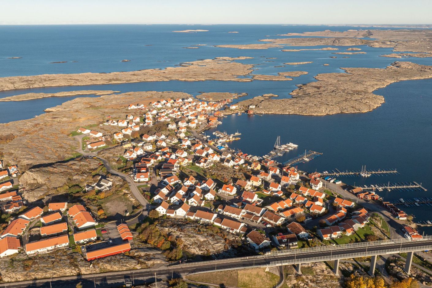 Bildkategori