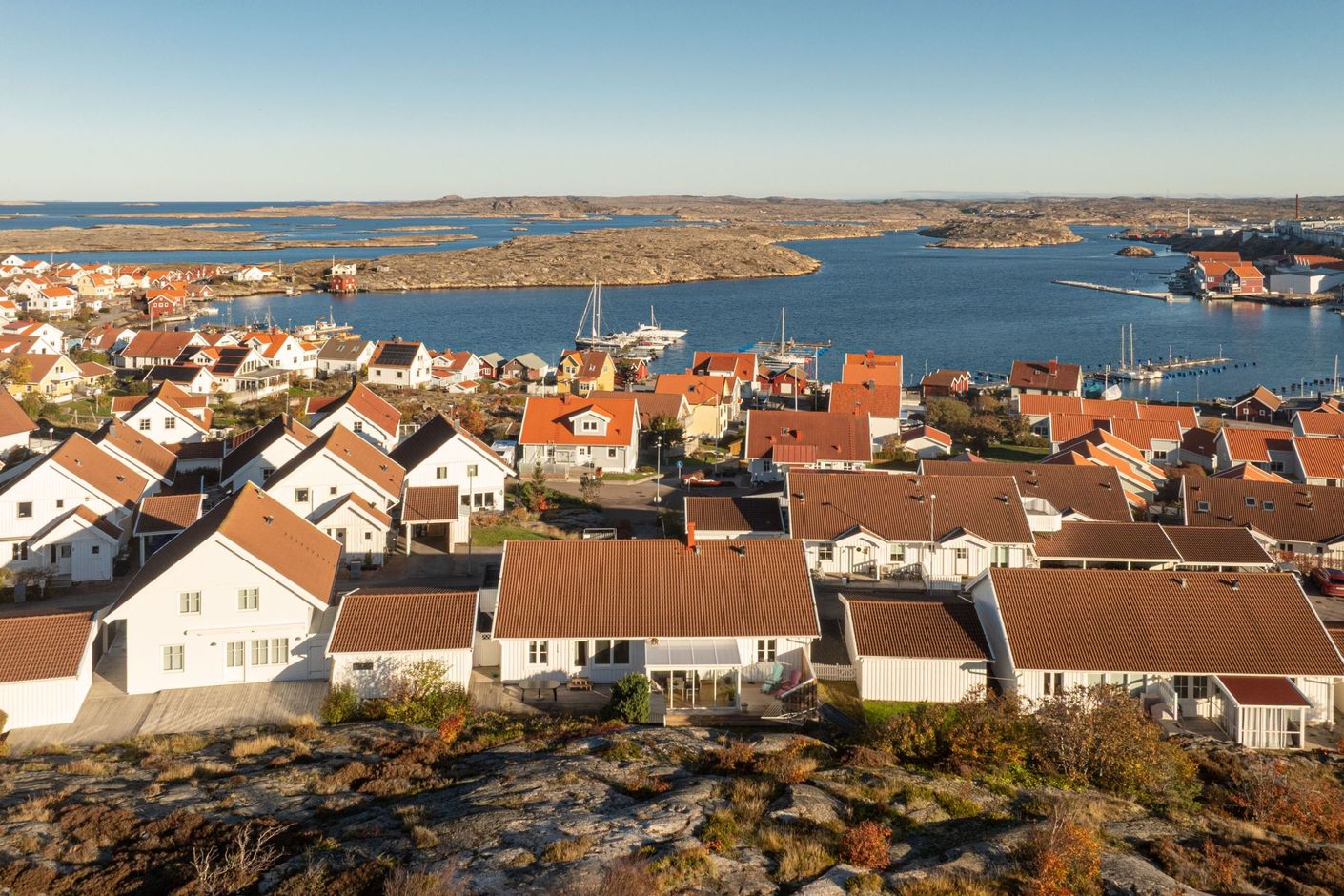 Bildkategori