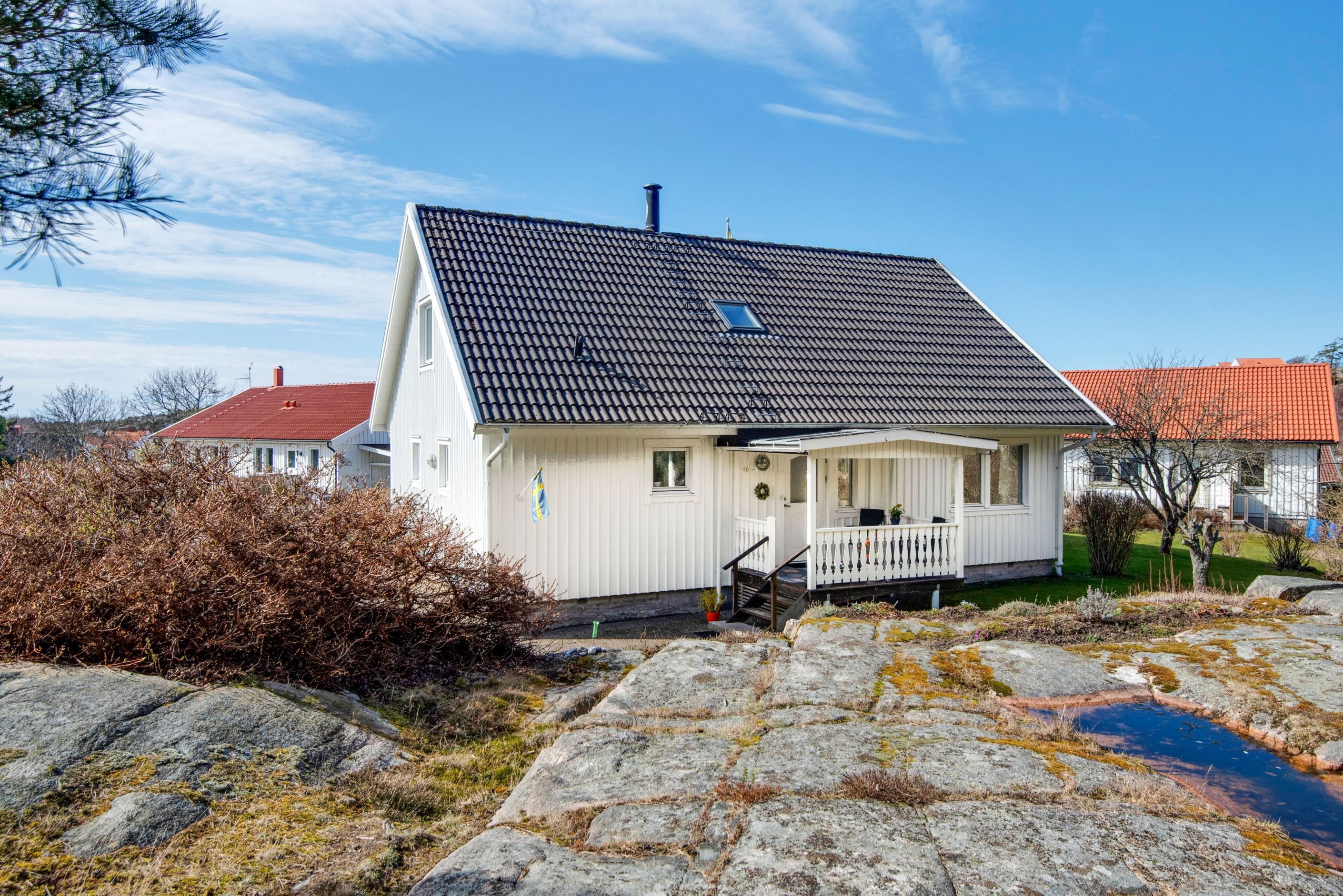 Områdesbild