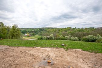 Lilla Korpåsvägen 6