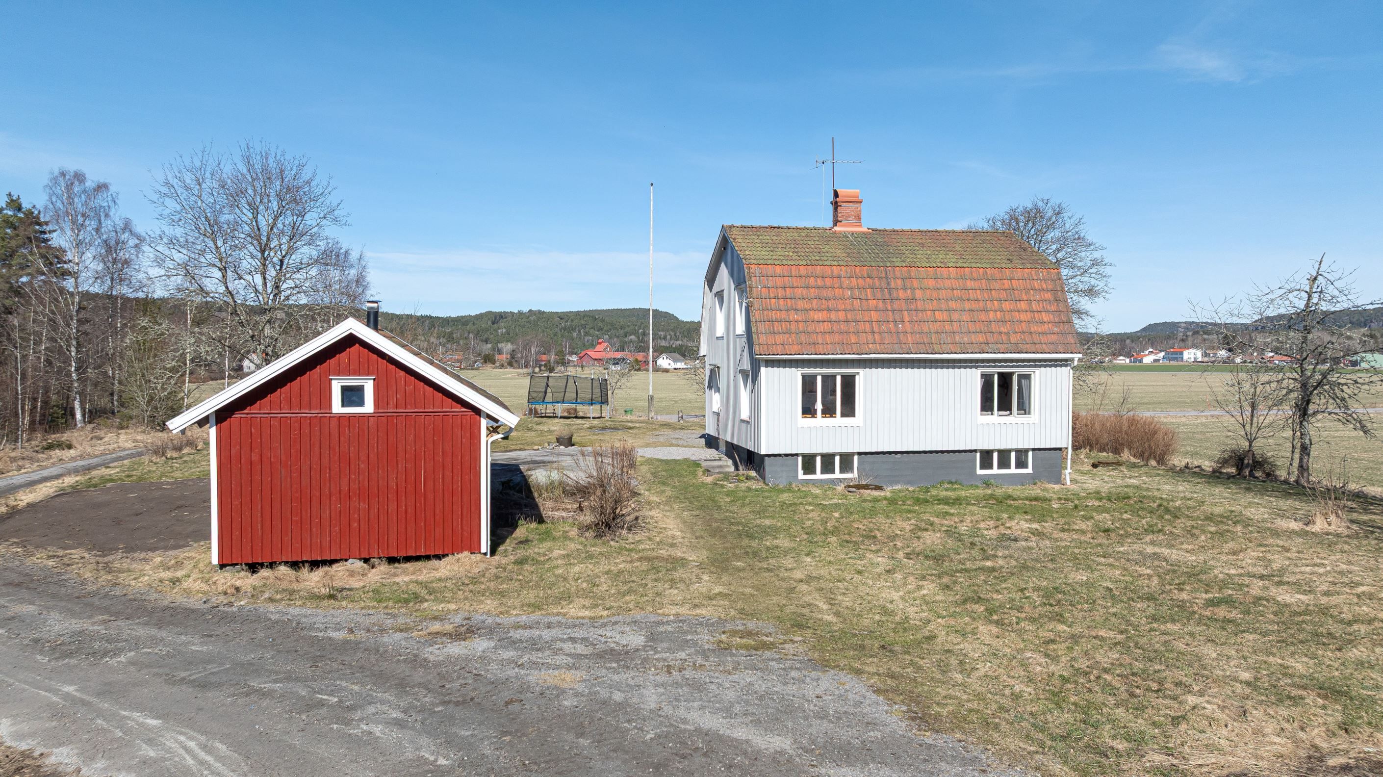 Områdesbild