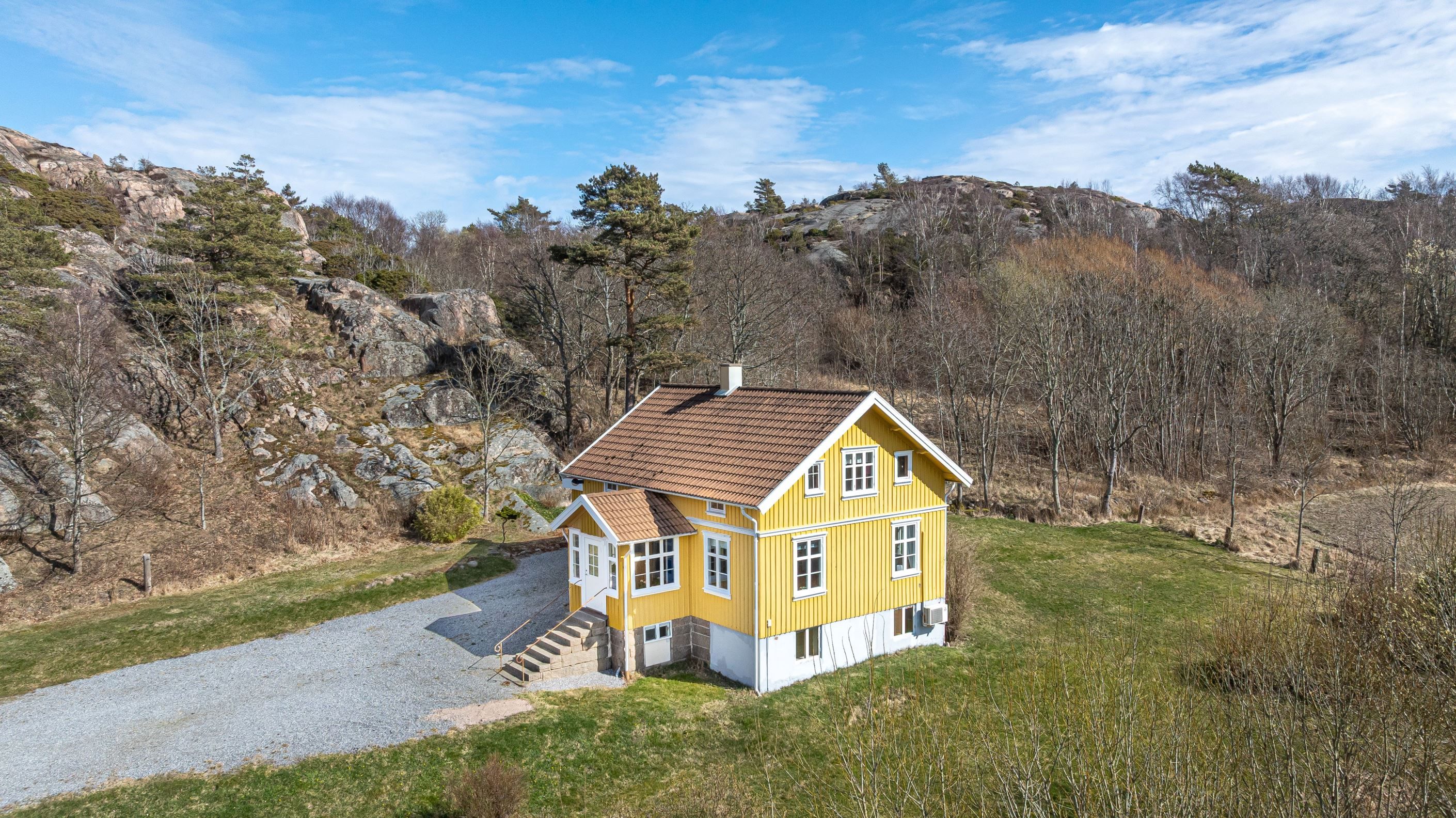Områdesbild