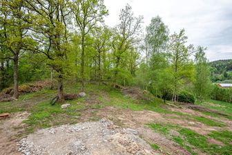 Lilla Korpåsvägen 12