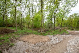 Lilla Korpåsvägen 21