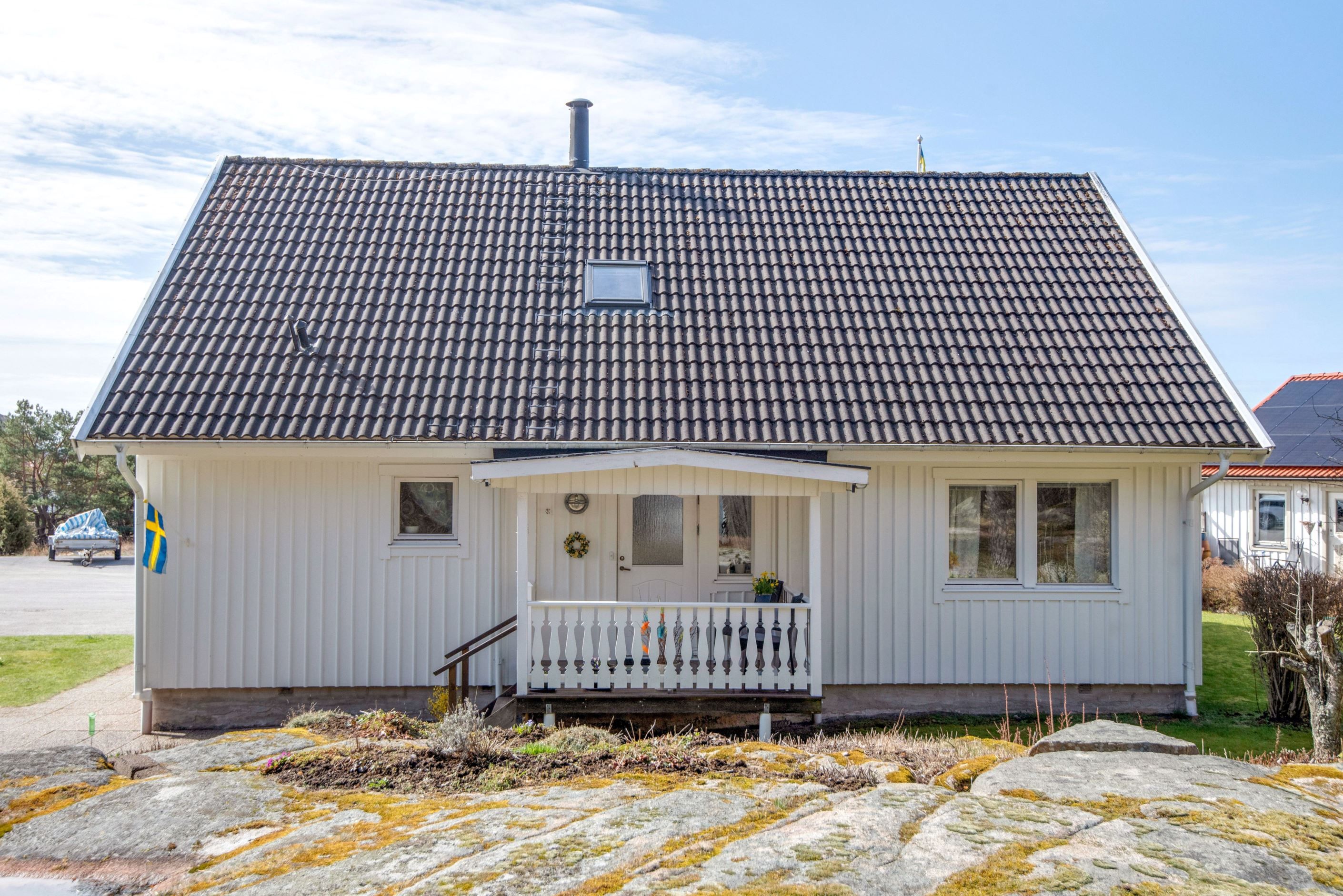 Områdesbild