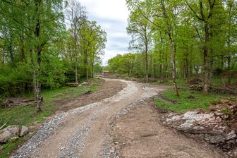 Lilla Korpåsvägen 23