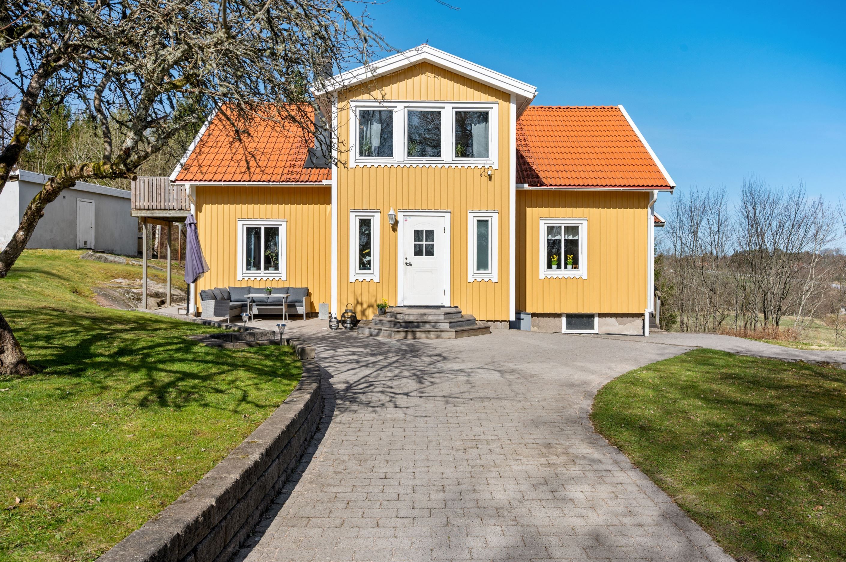 Områdesbild