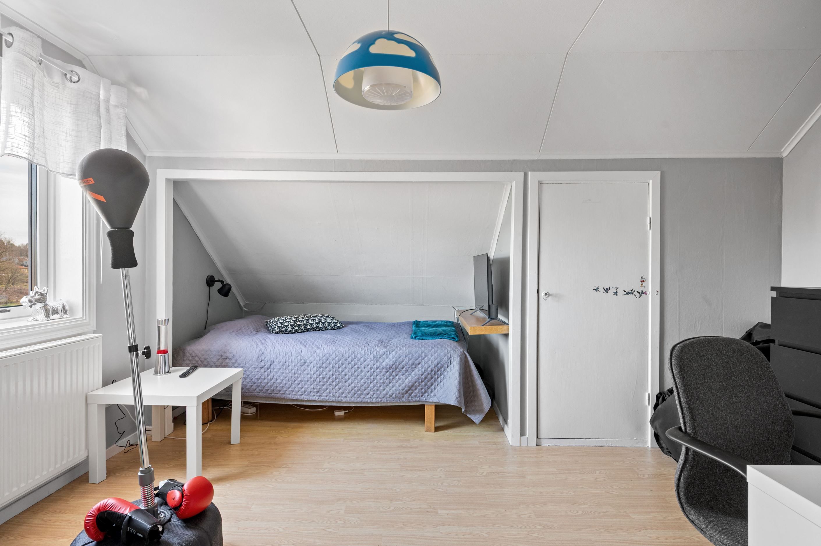 Områdesbild