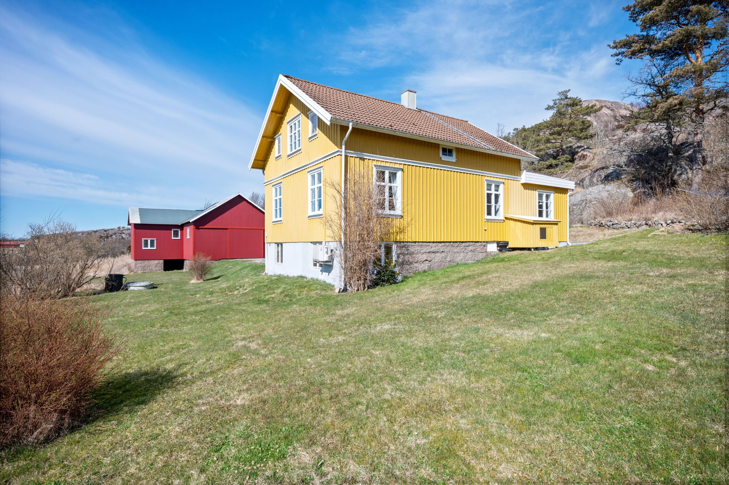 Områdesbild