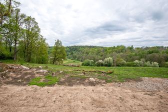 Lilla Korpåsvägen 8