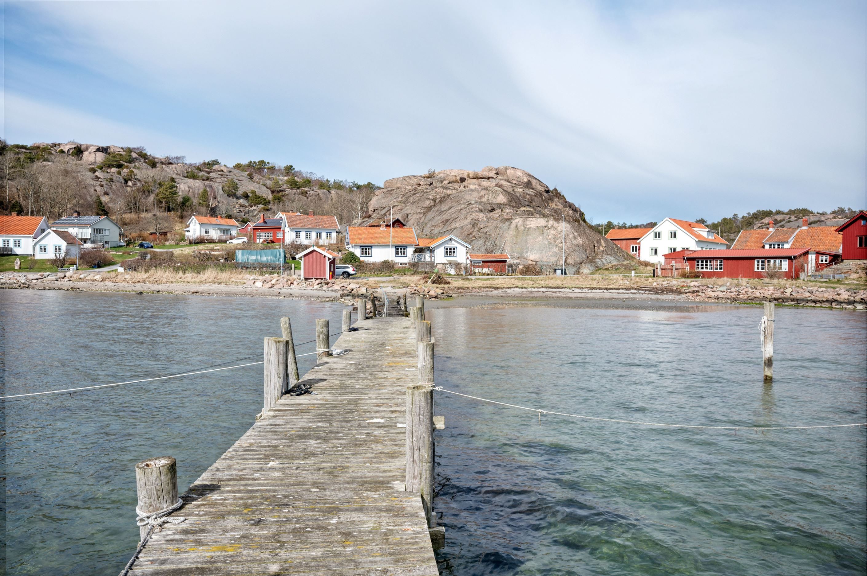 Områdesbild