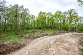 Lilla Korpåsvägen 19