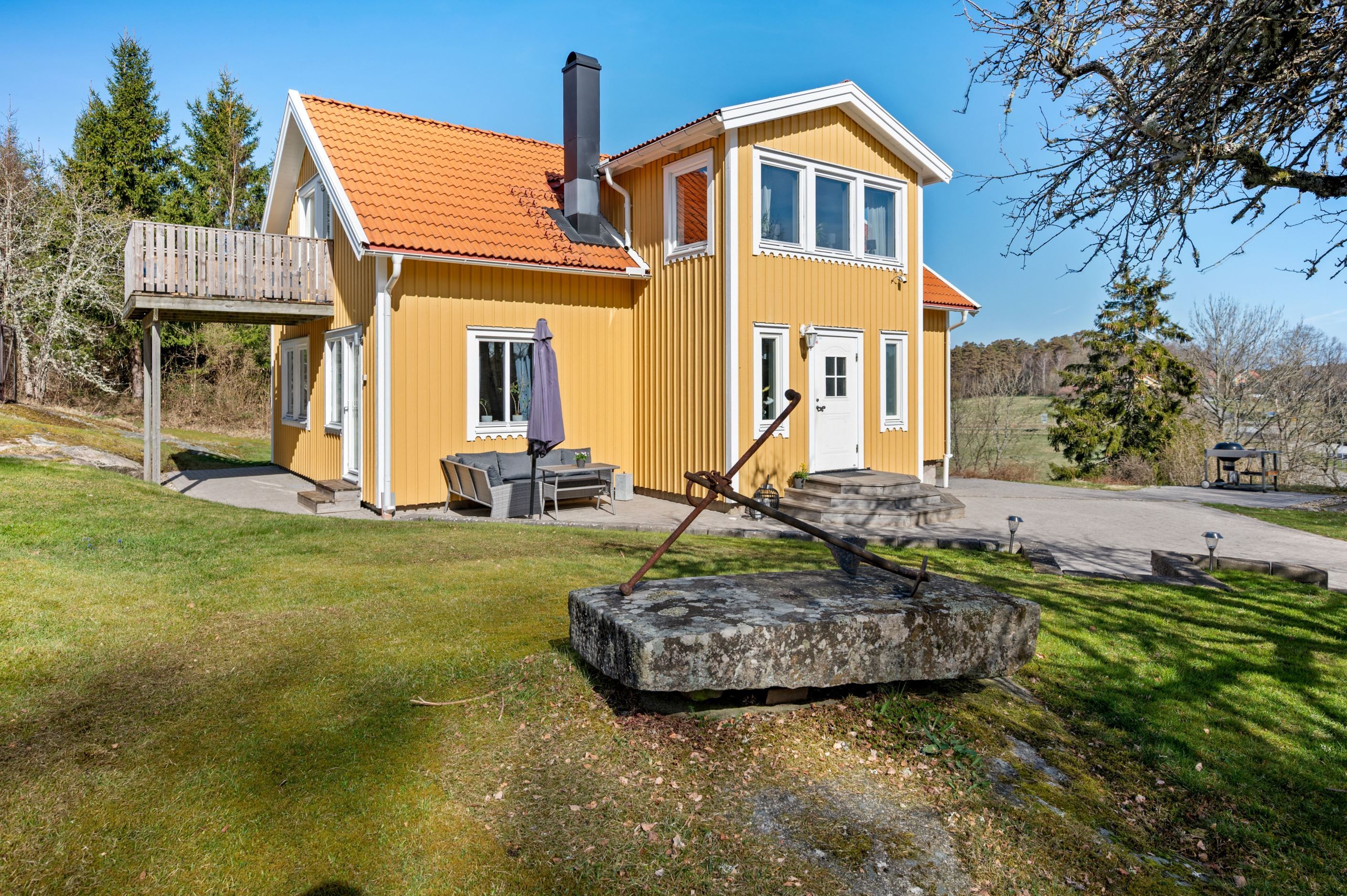 Områdesbild