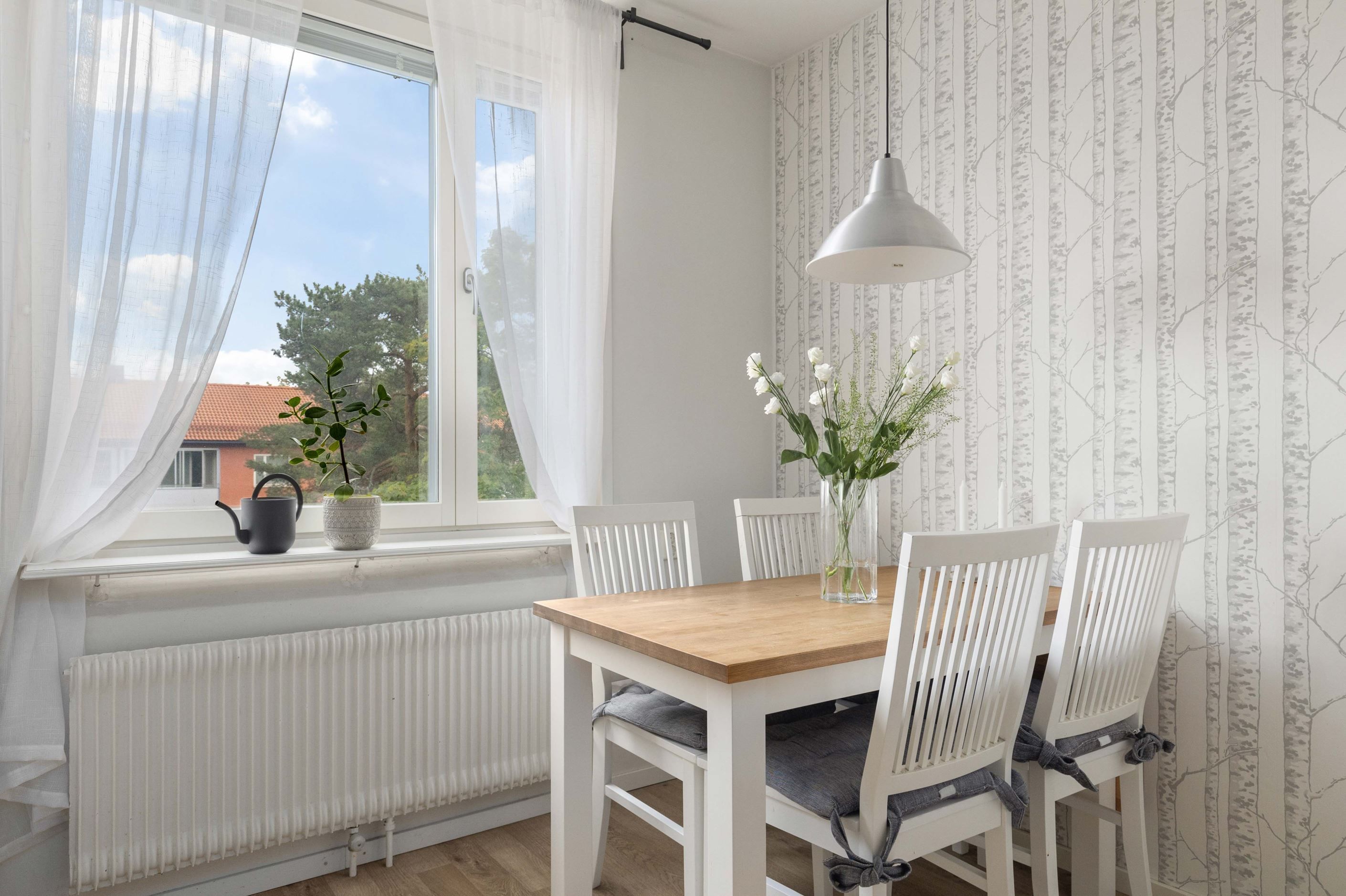 Matplats