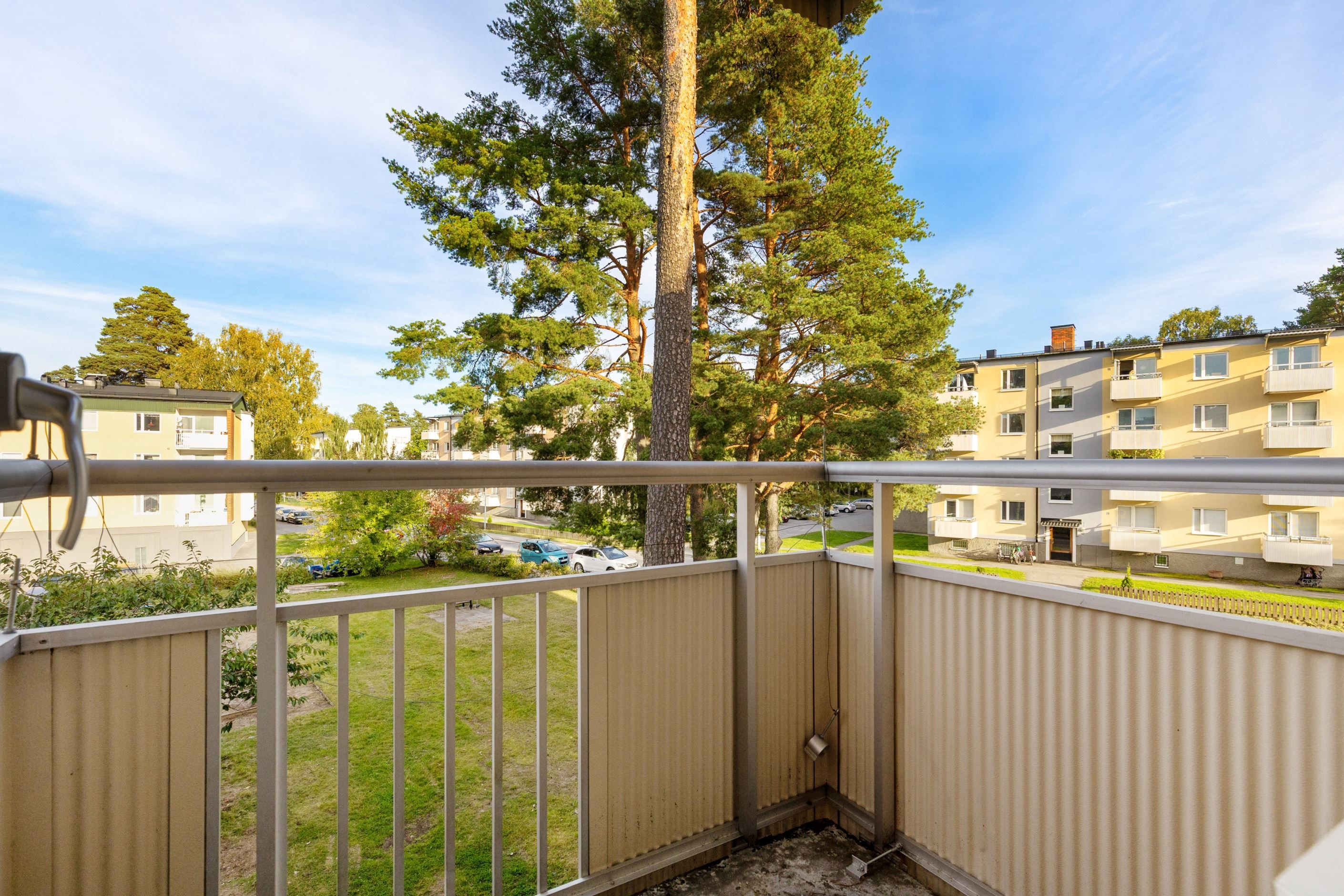 Bild 3 från HusmanHagberg
