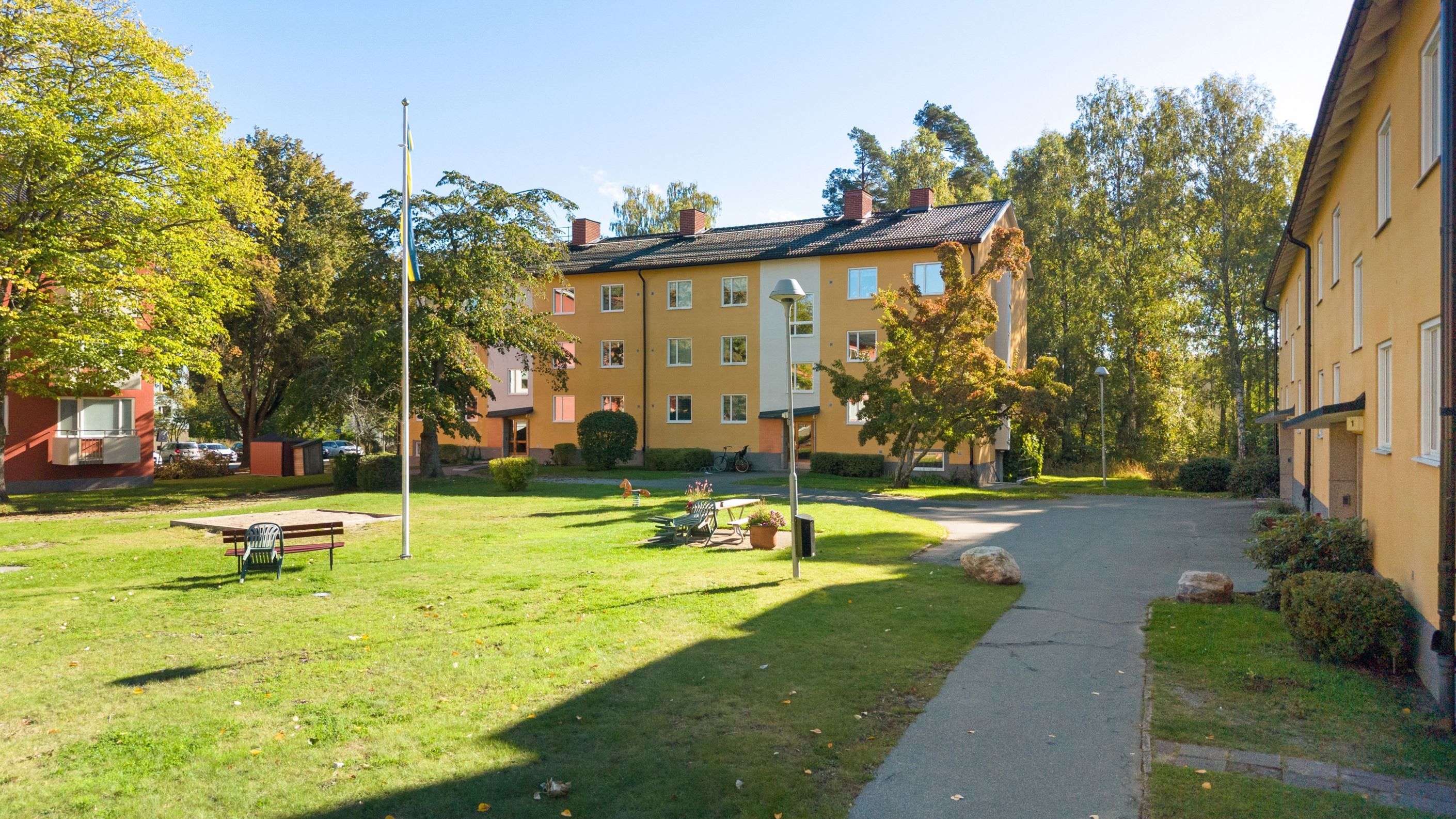 Bild 2 från HusmanHagberg