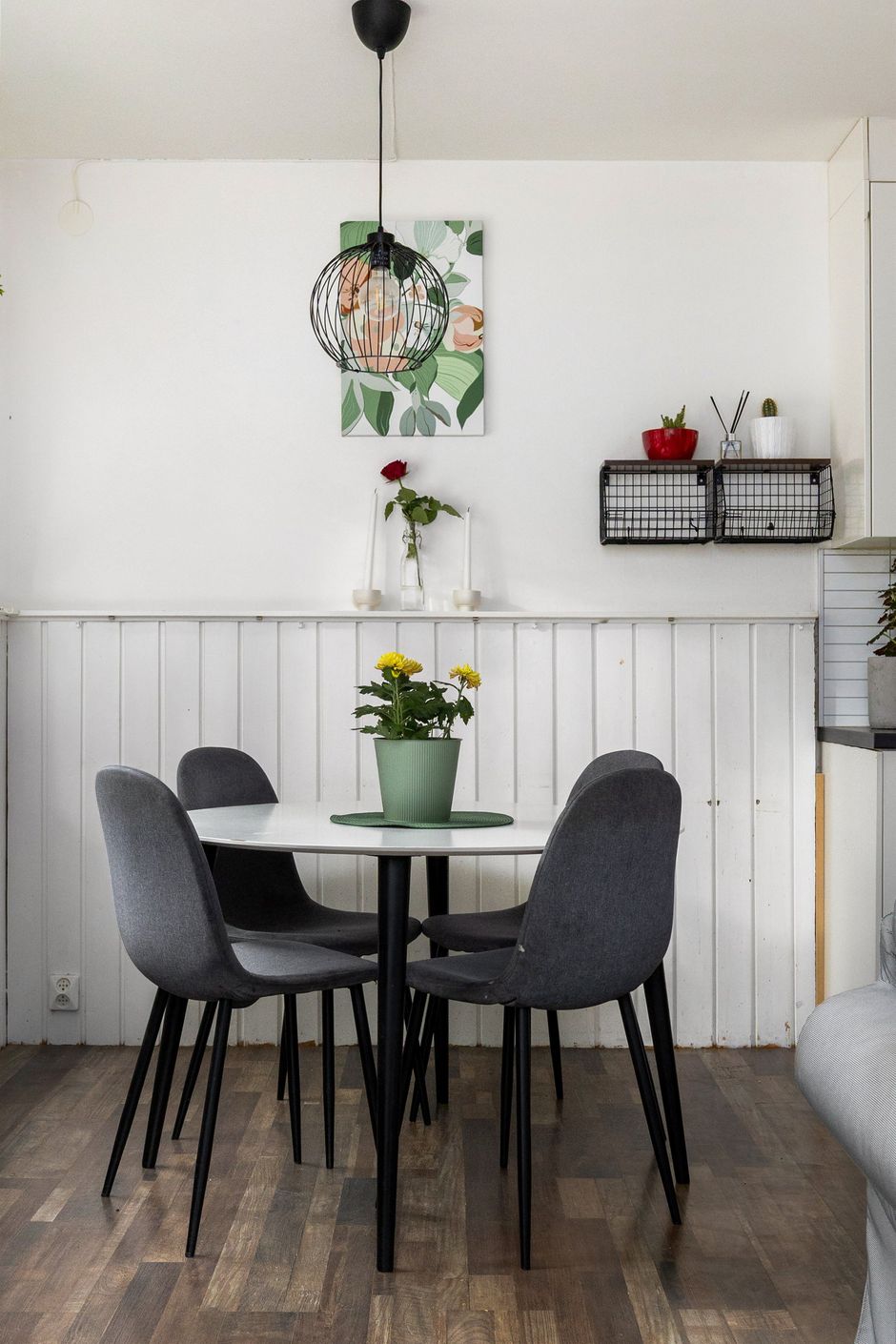 Matplats