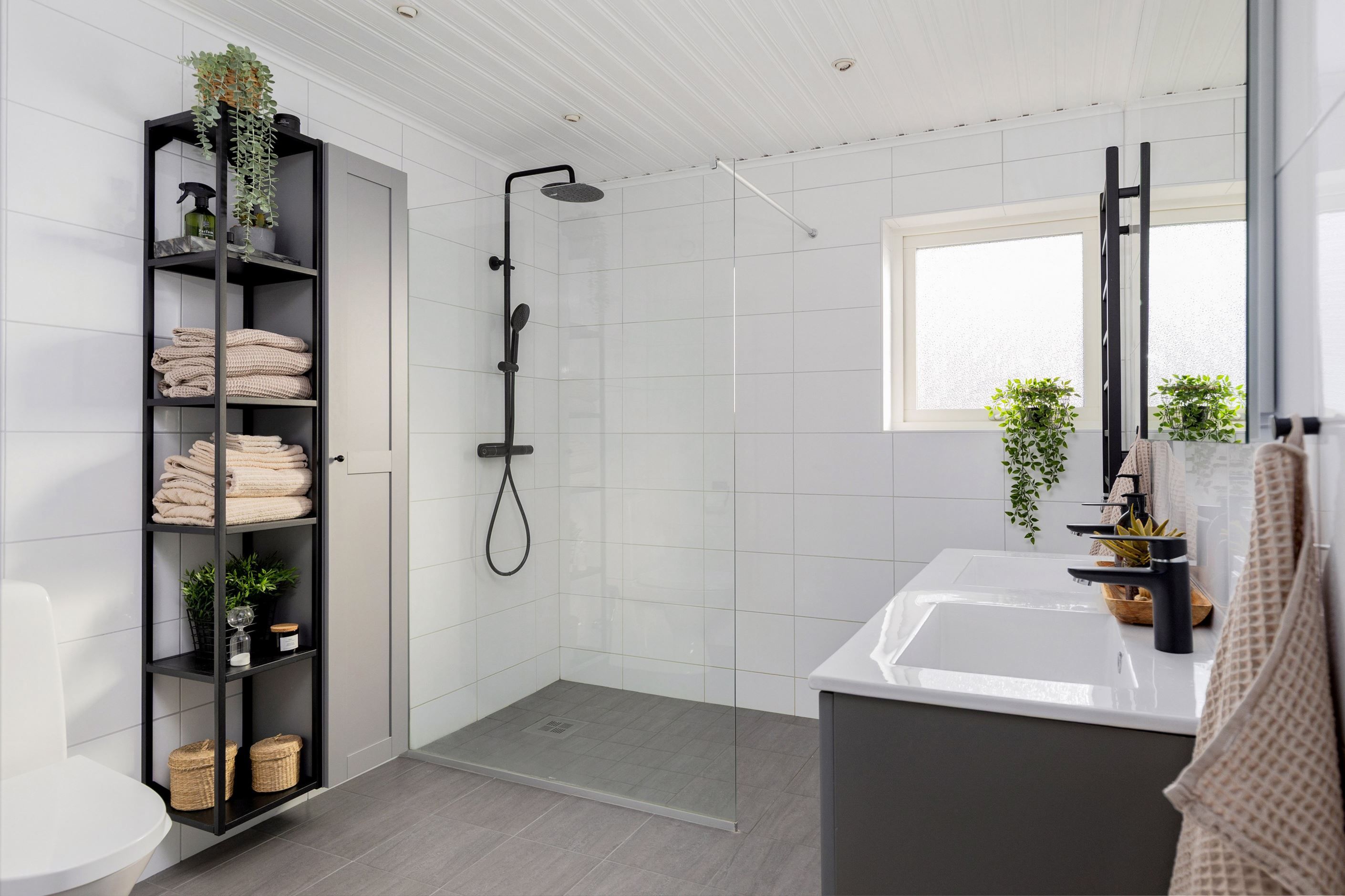 Bild 3 från HusmanHagberg