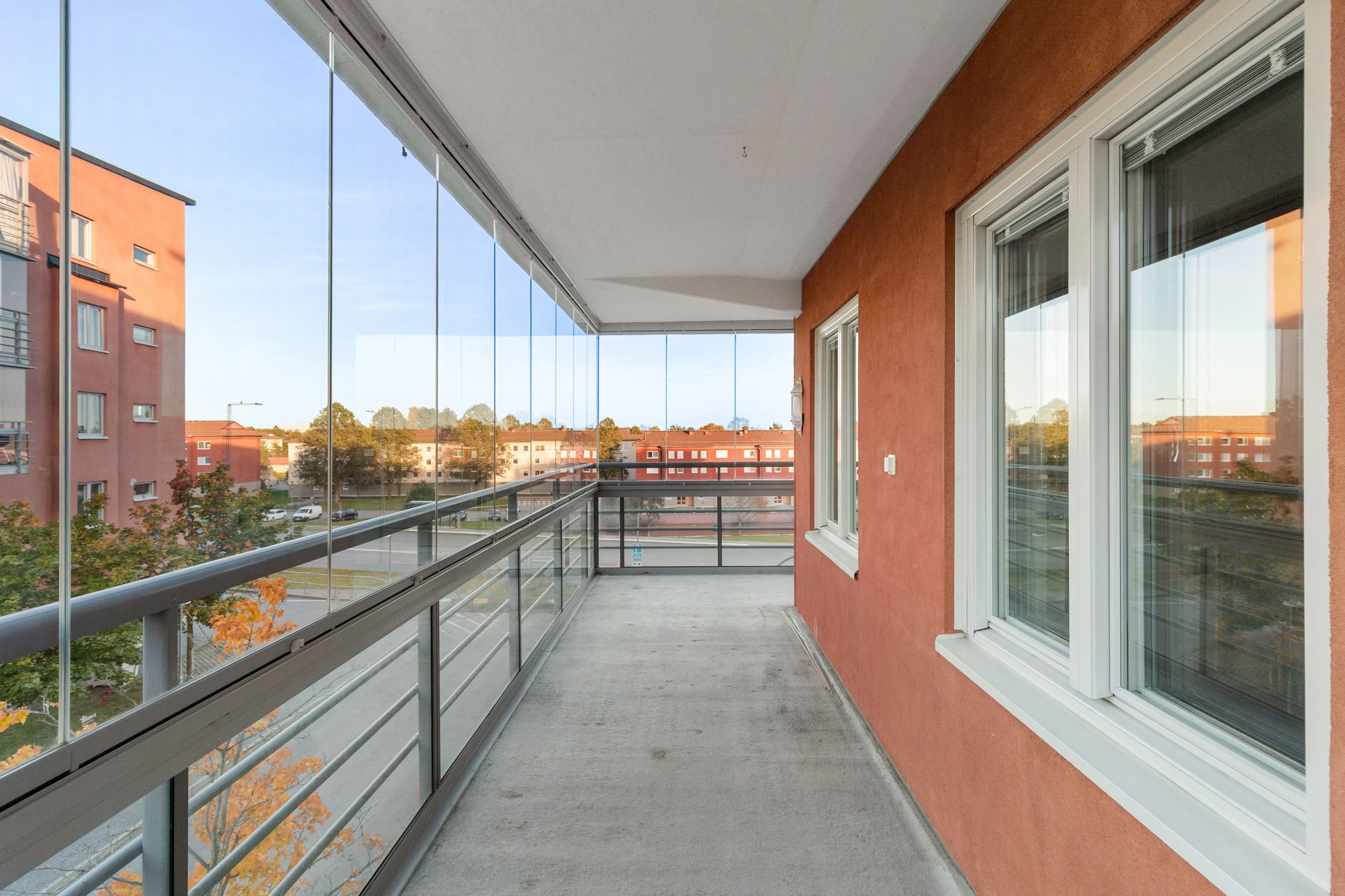 Bild 3 från HusmanHagberg