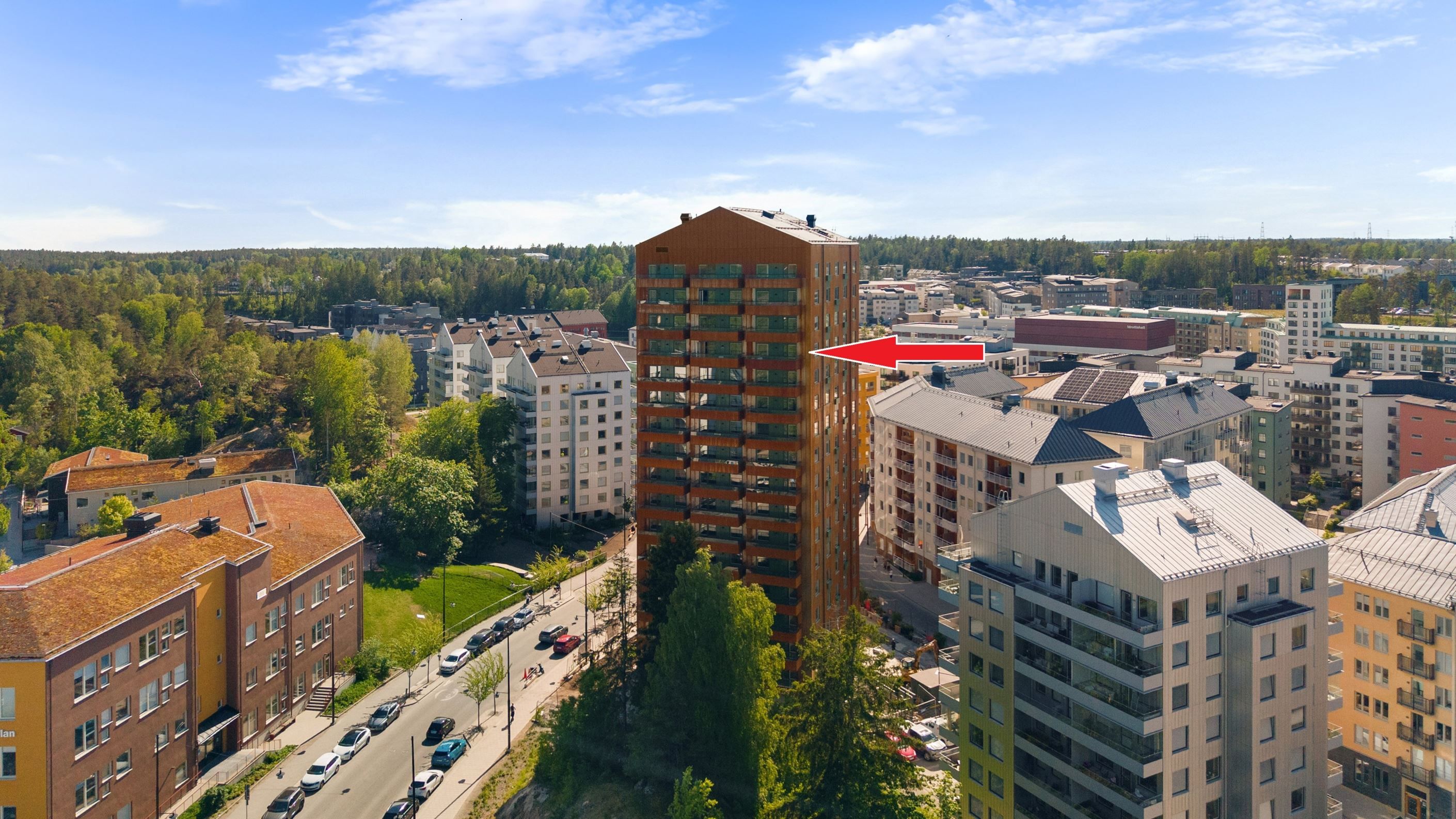 Bild 2 från HusmanHagberg