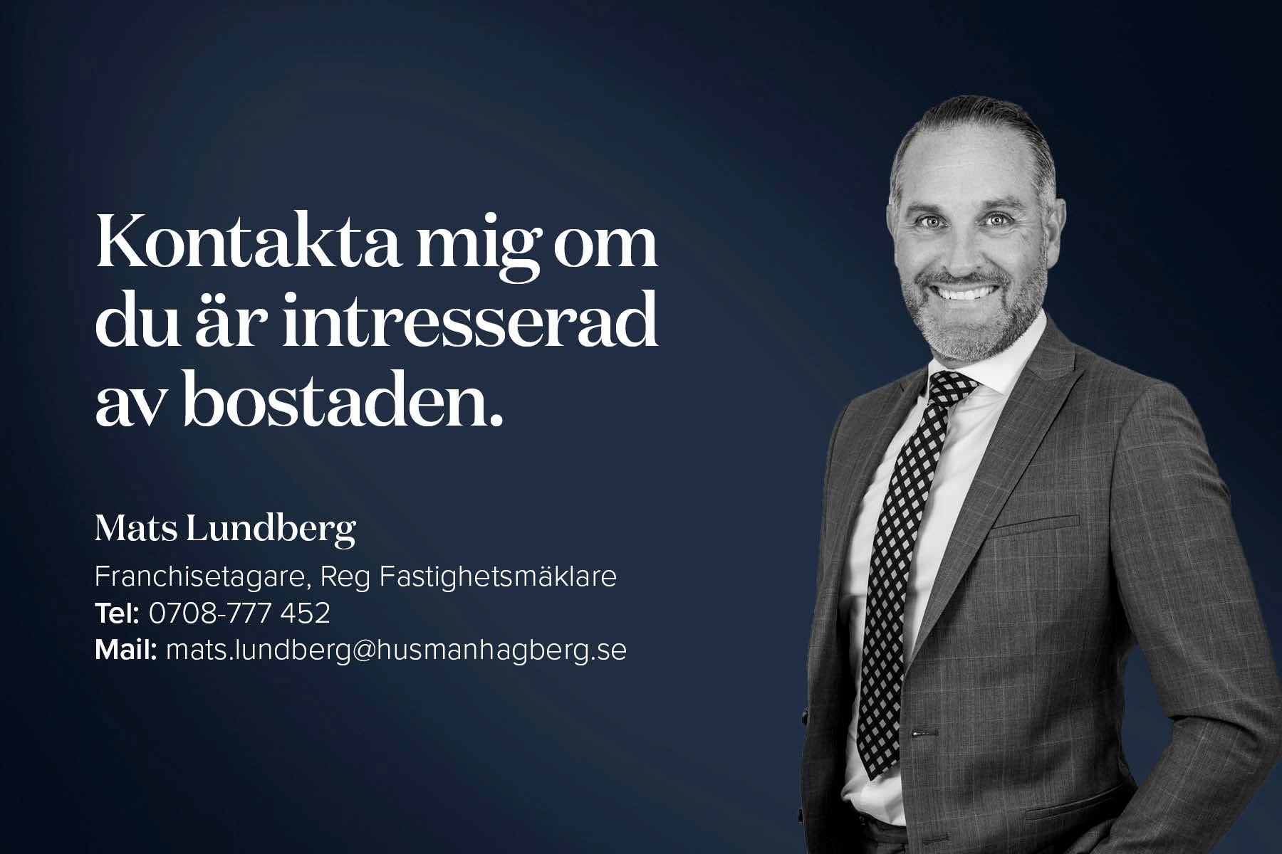 Mäklarbild