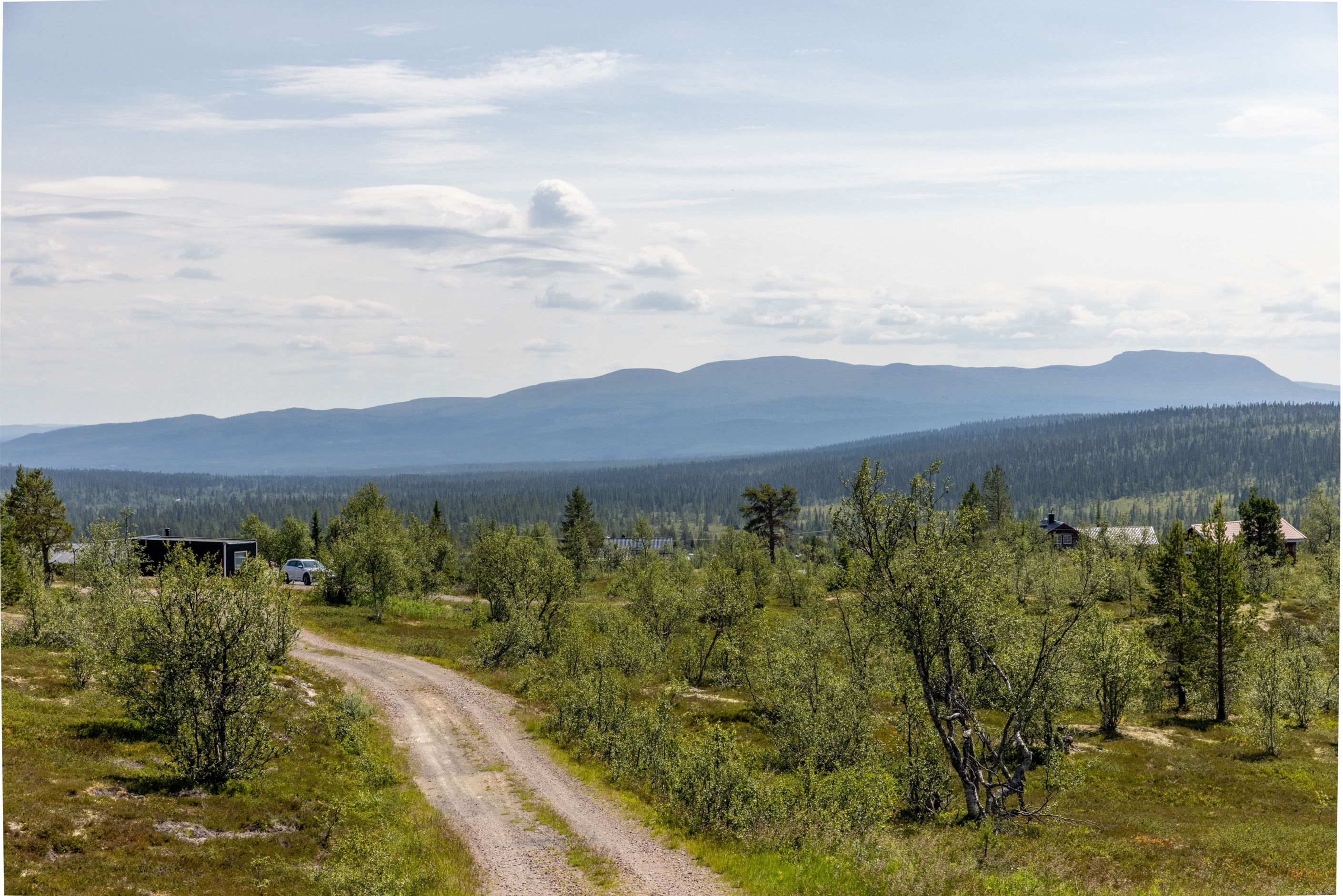 Områdesbild
