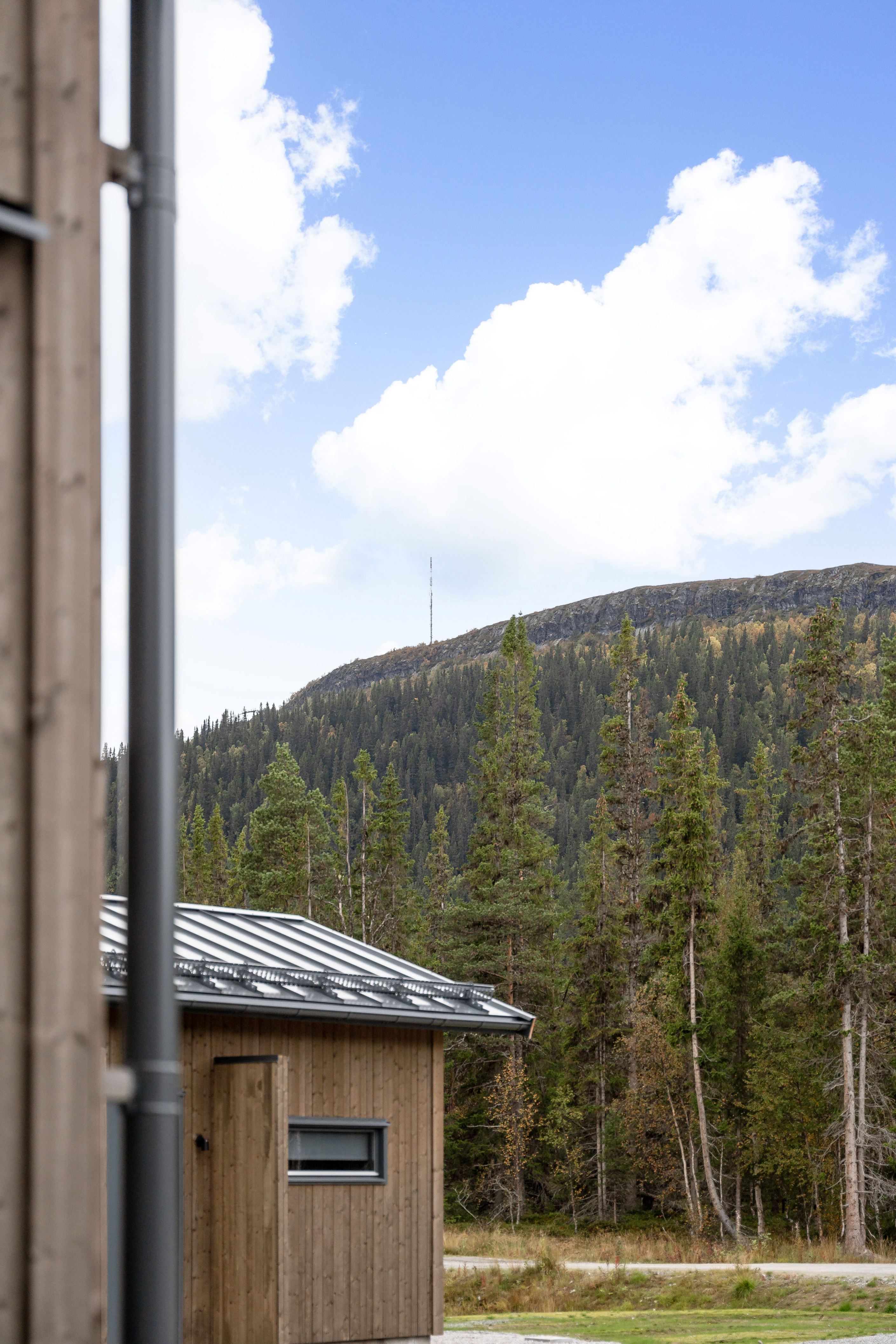 Exteriörbilder