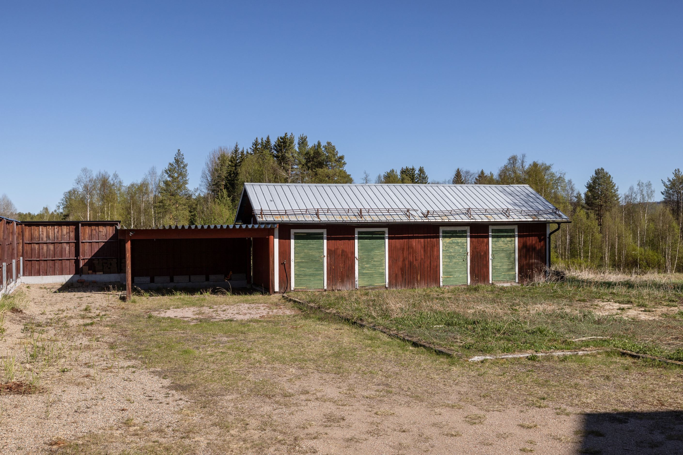 Områdesbild