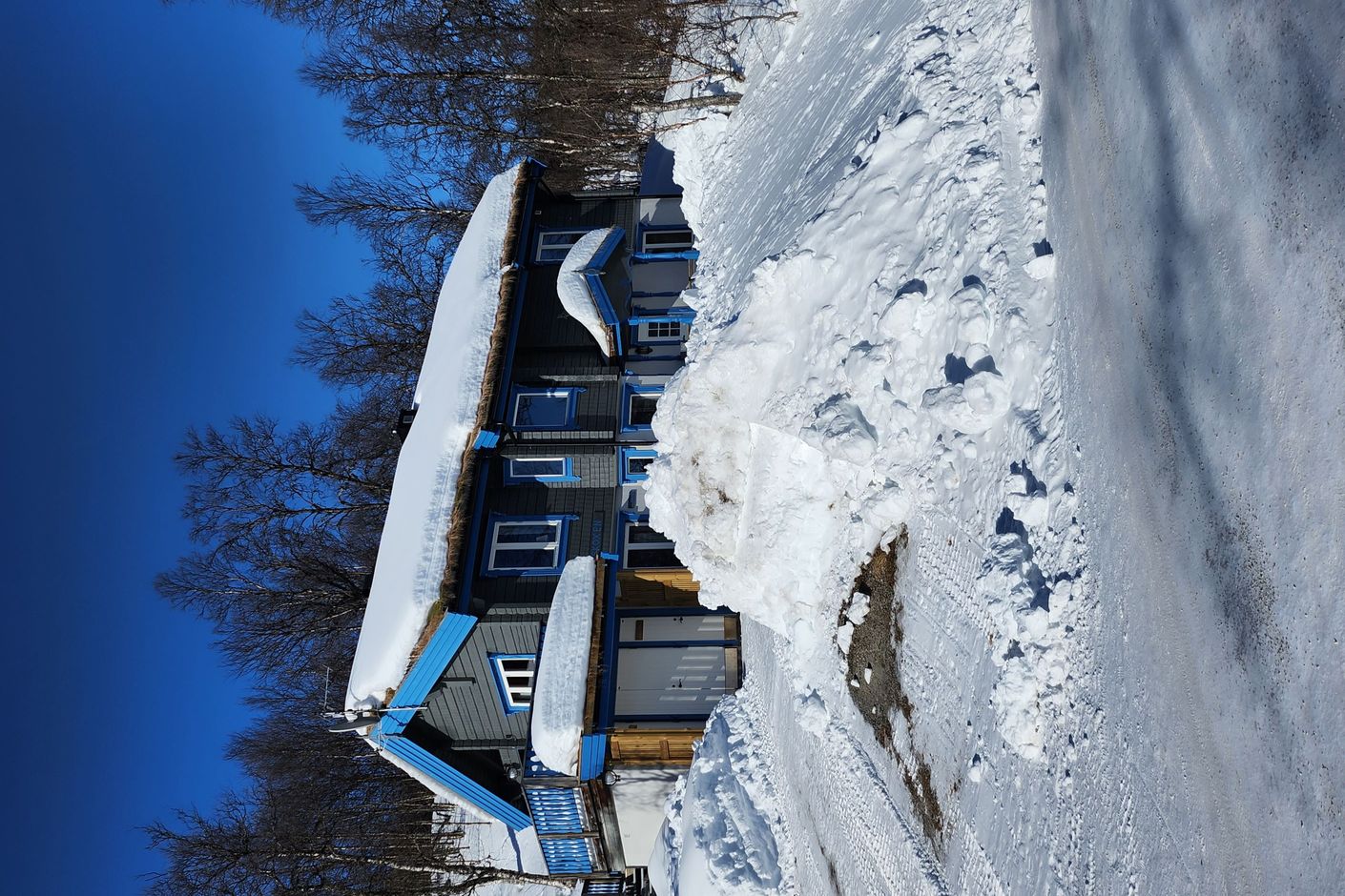 Säljarens foto