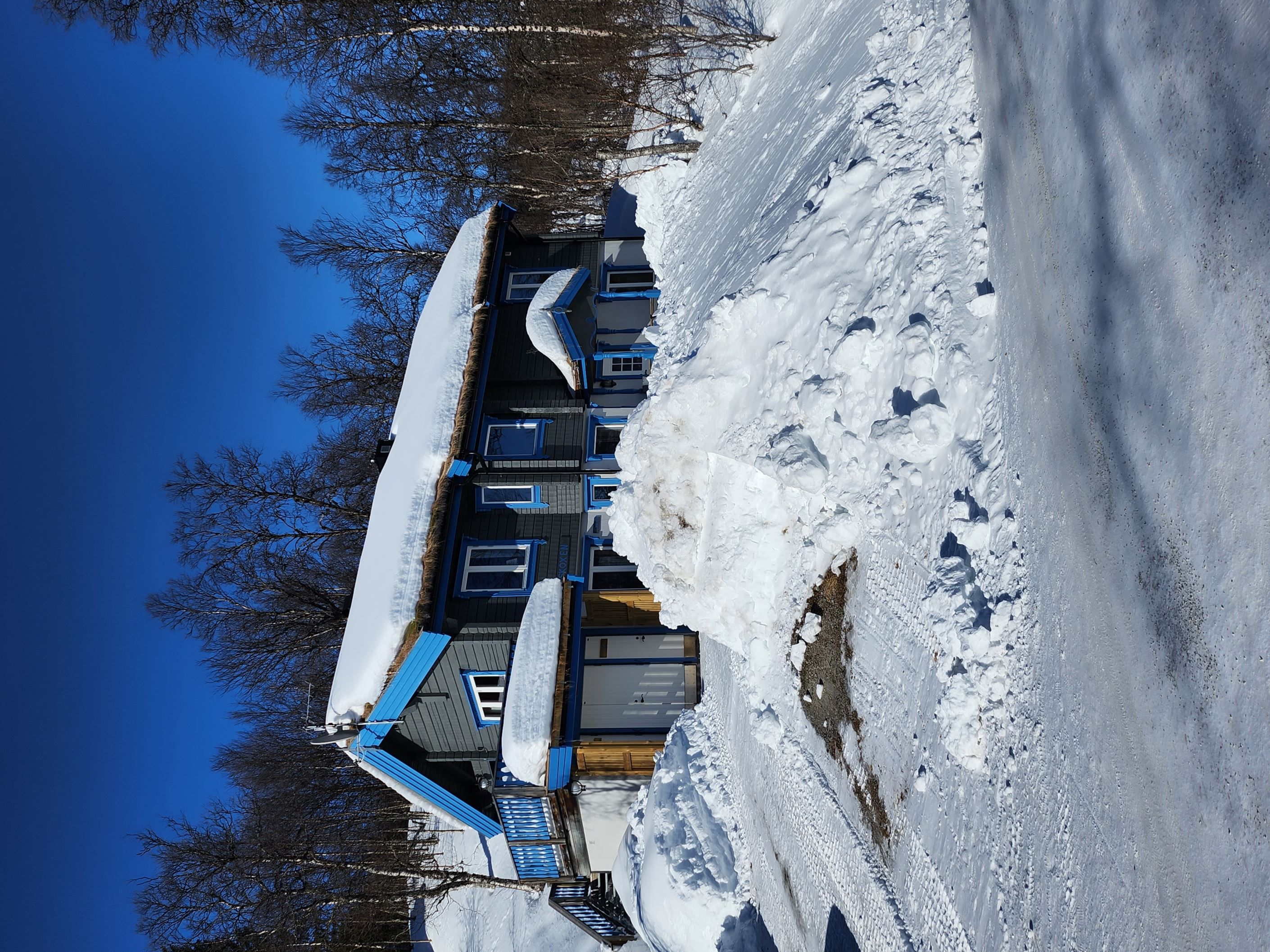 Säljarens foto