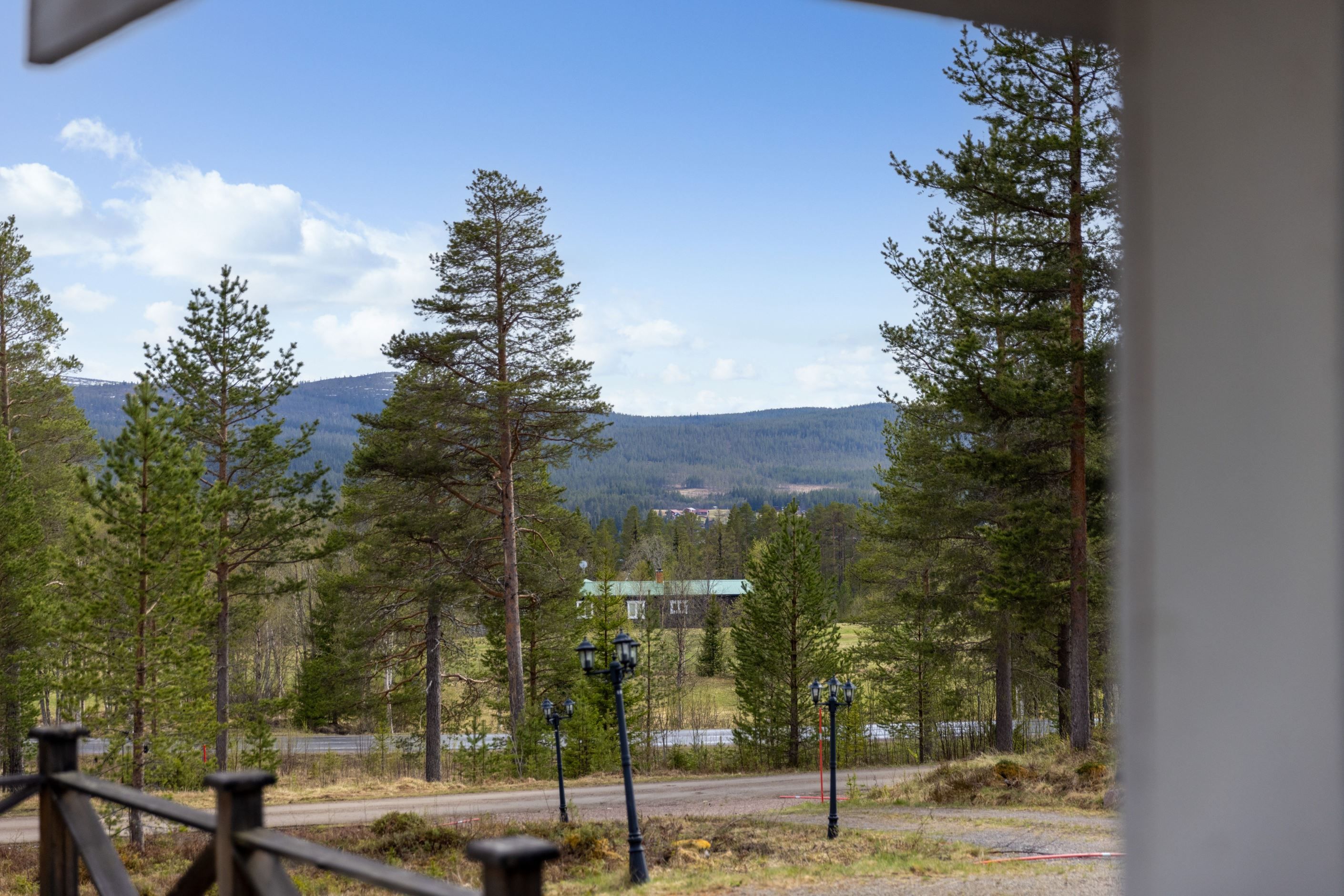 Bildkategori