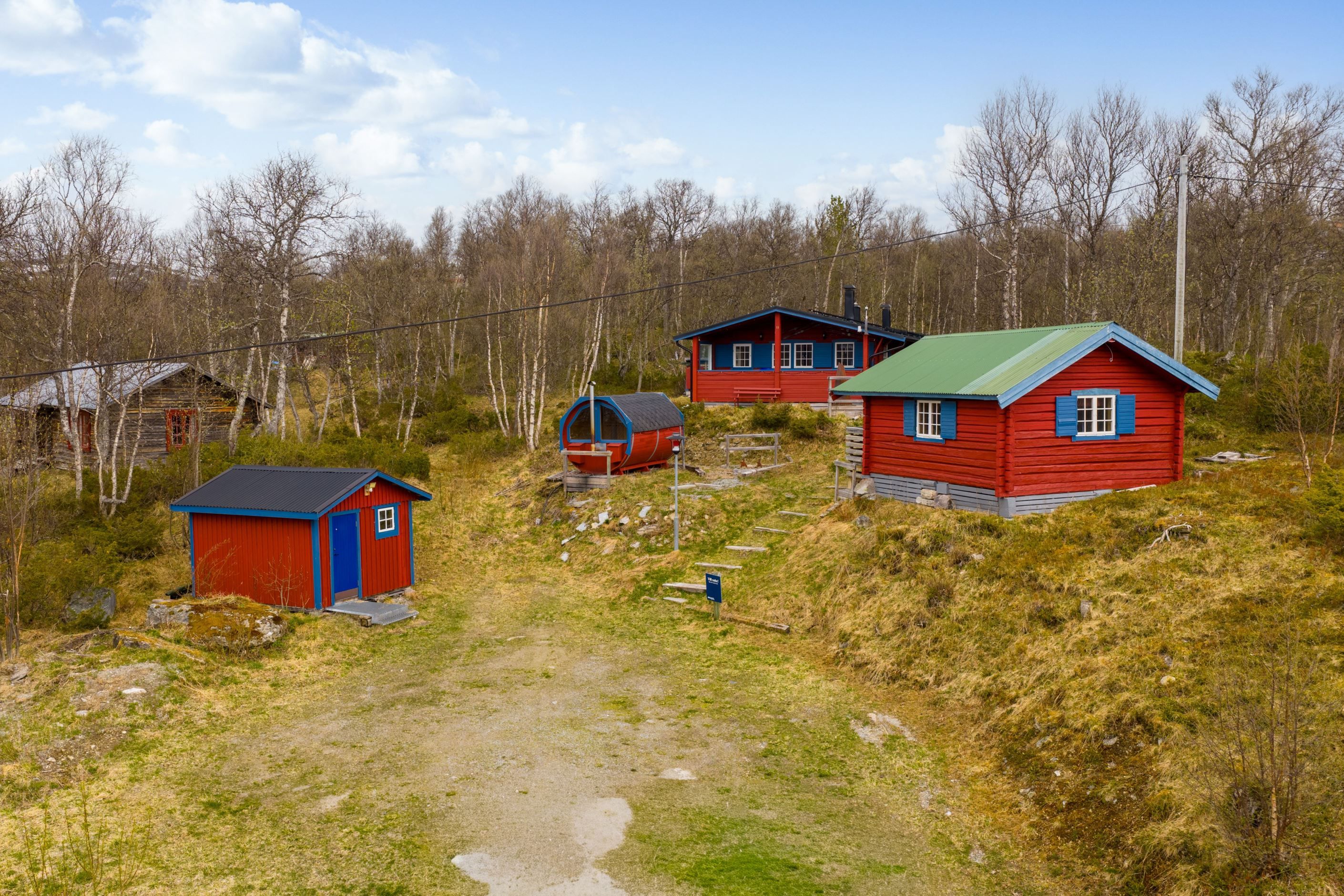 Bildkategori