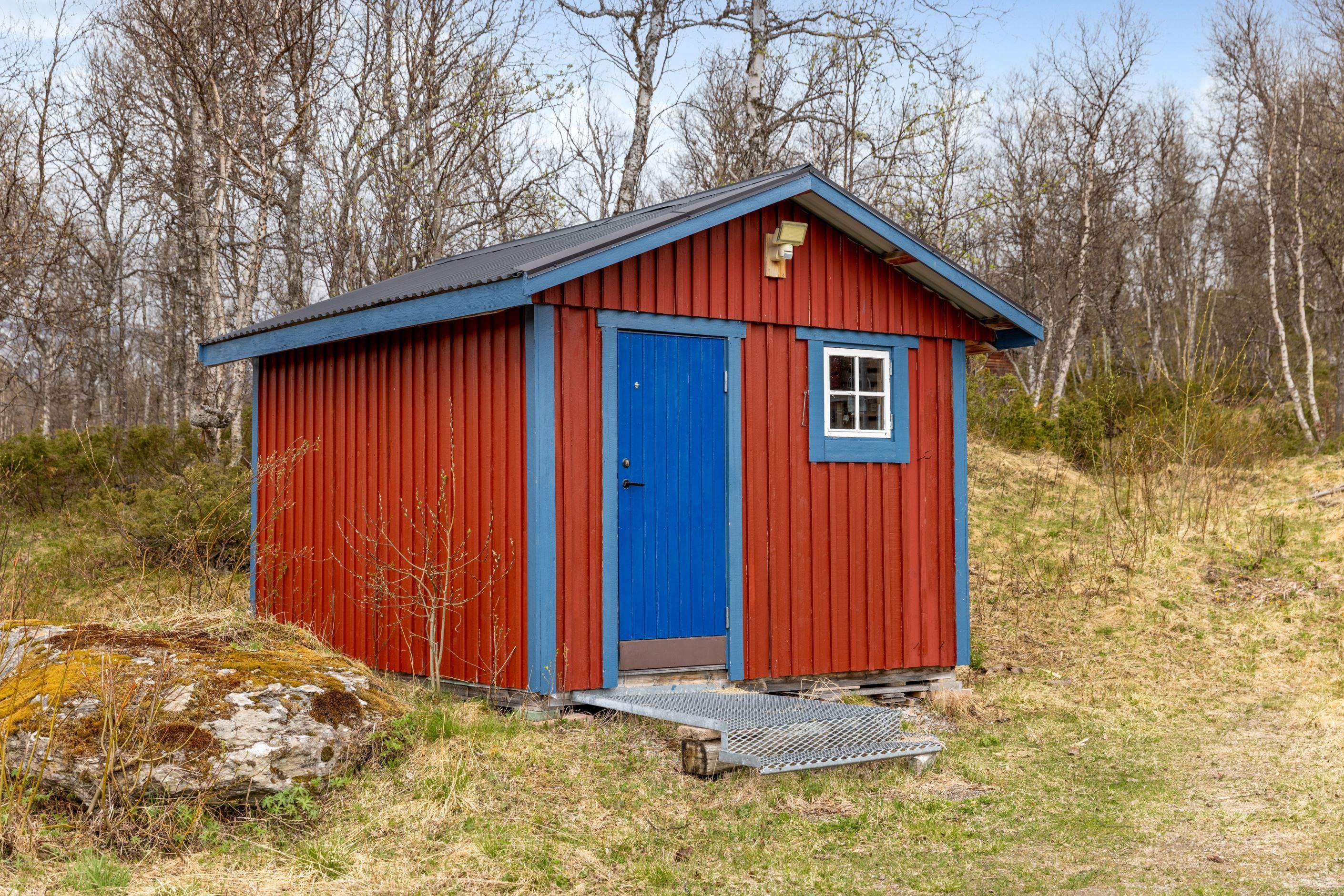 Bildkategori