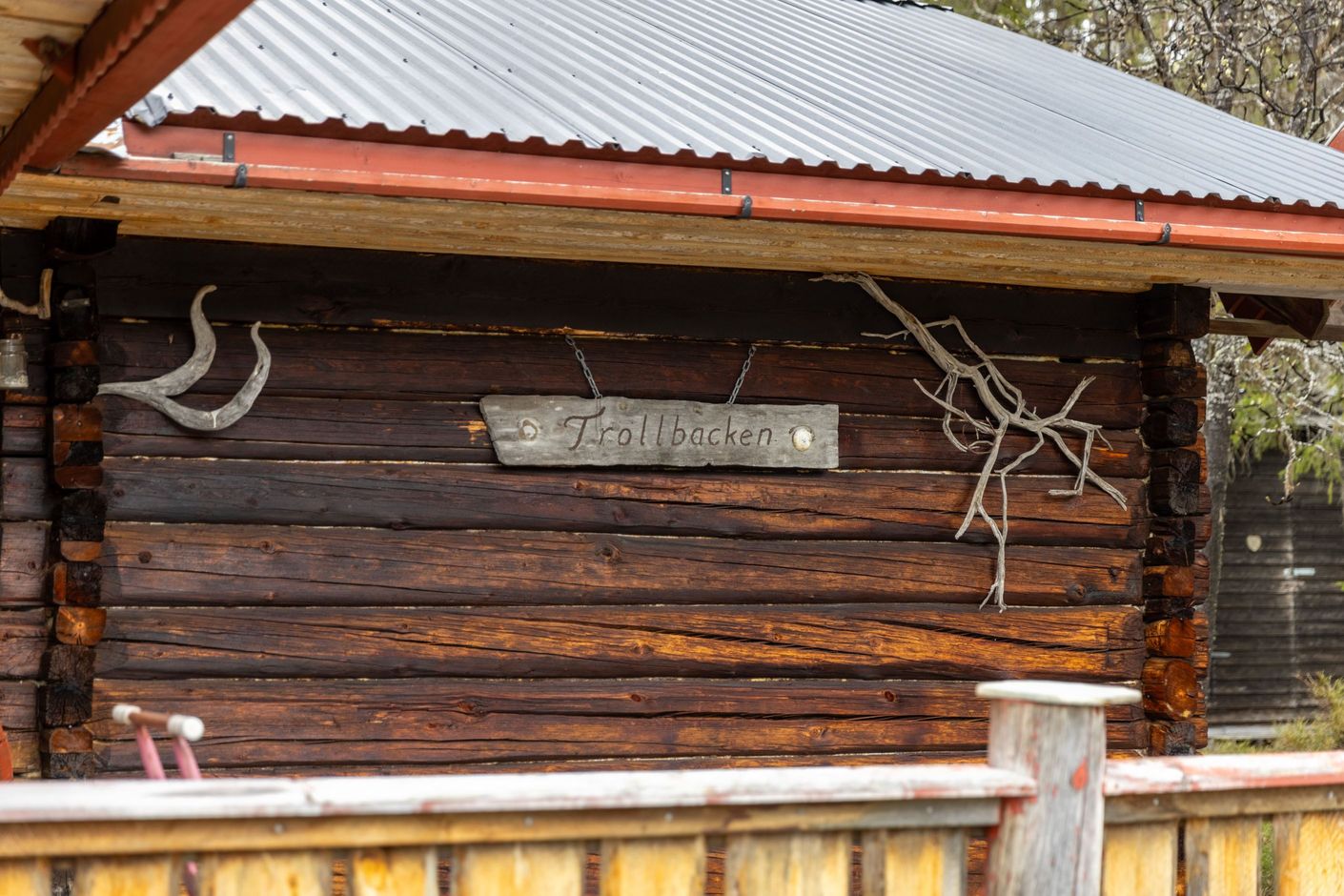 Bildkategori