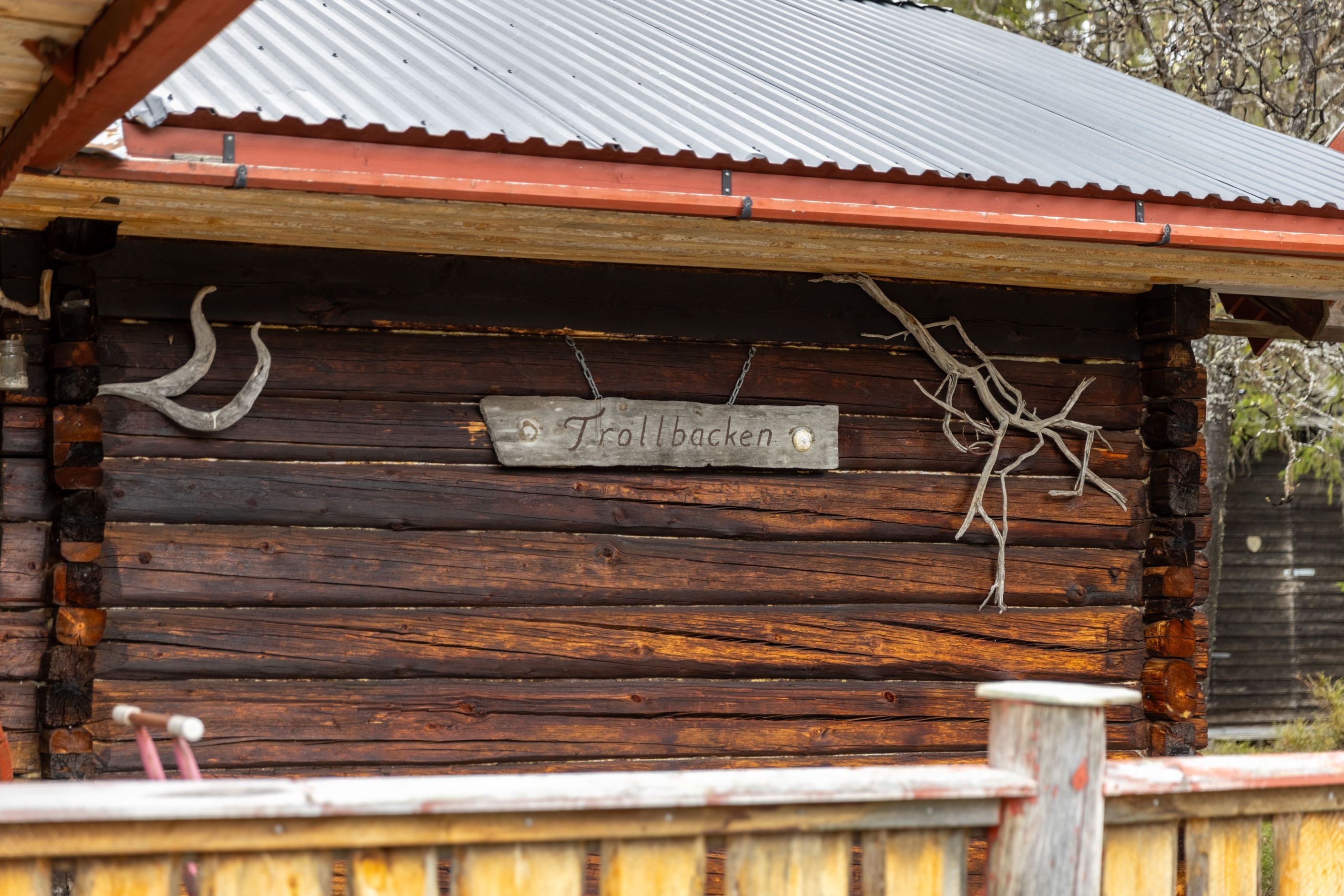 Bildkategori
