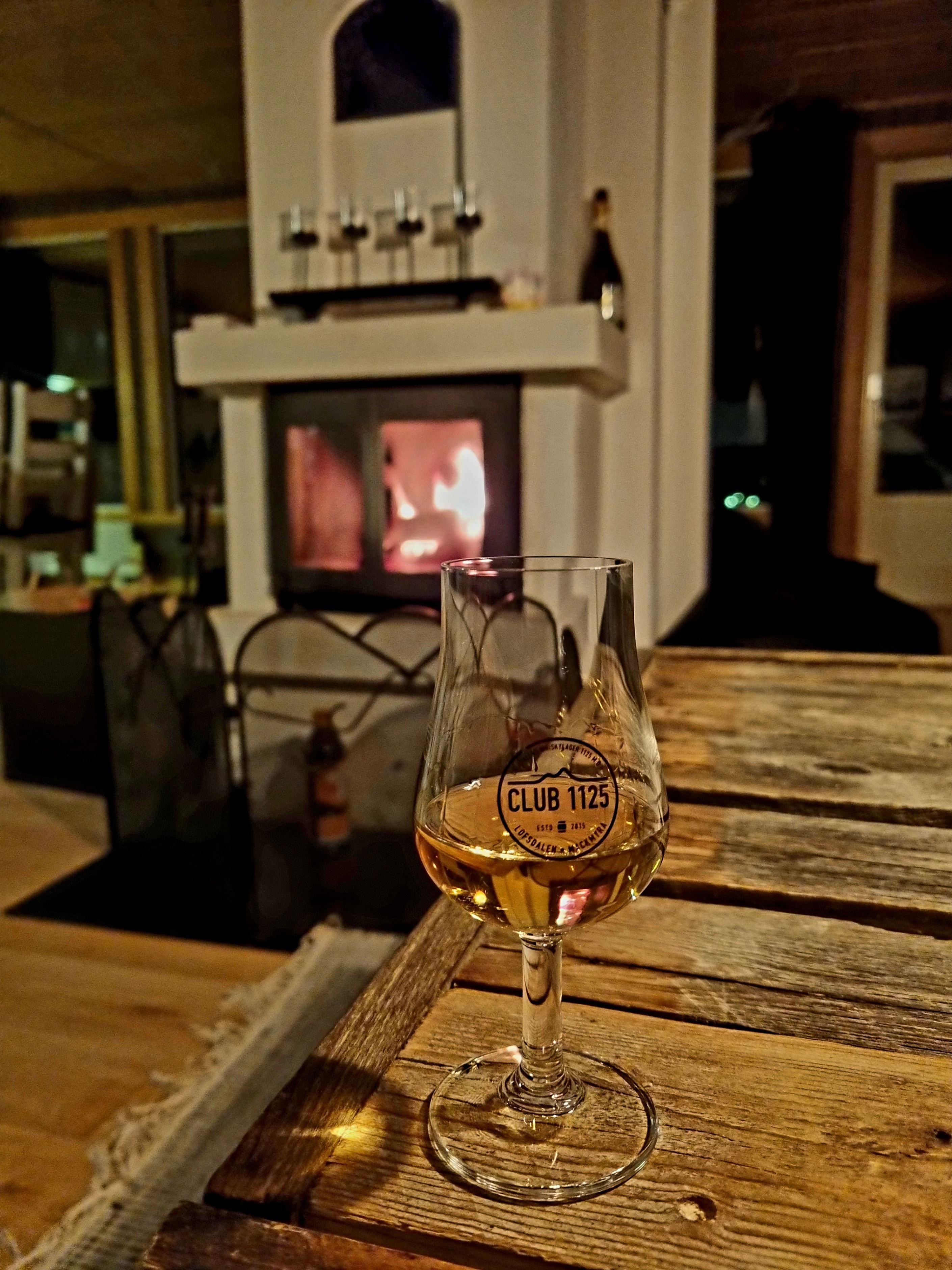 Säljarens foto