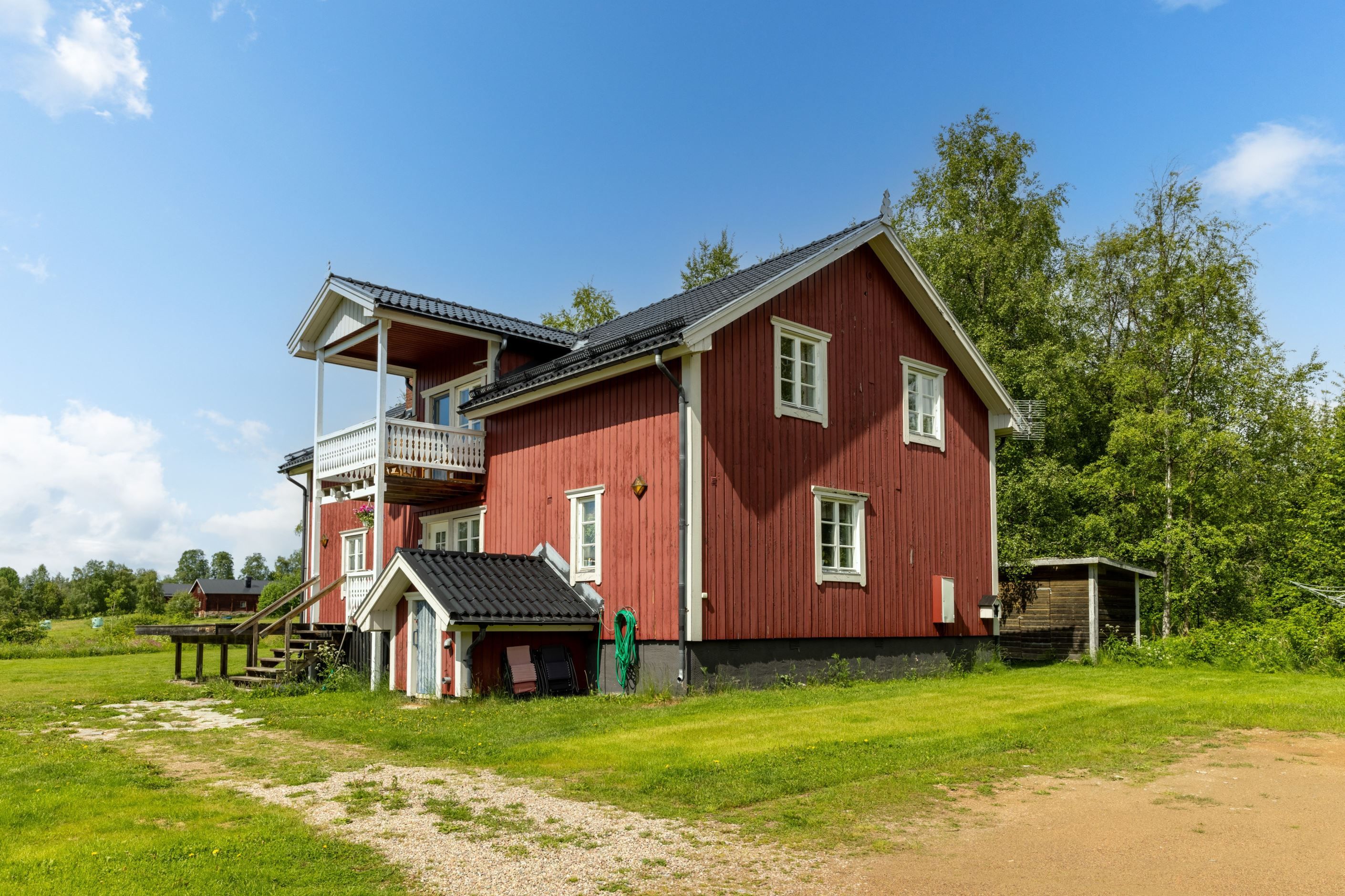 Bildkategori