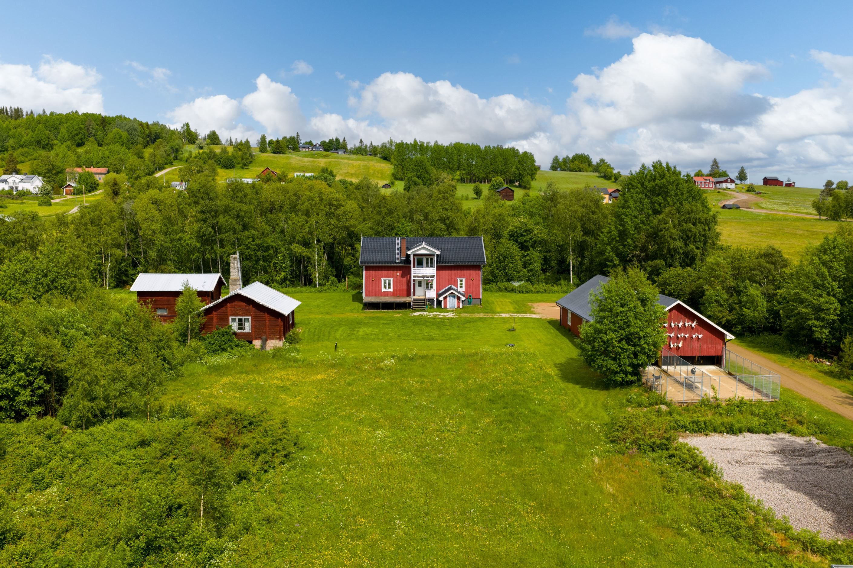 Överberg Jänspers 630