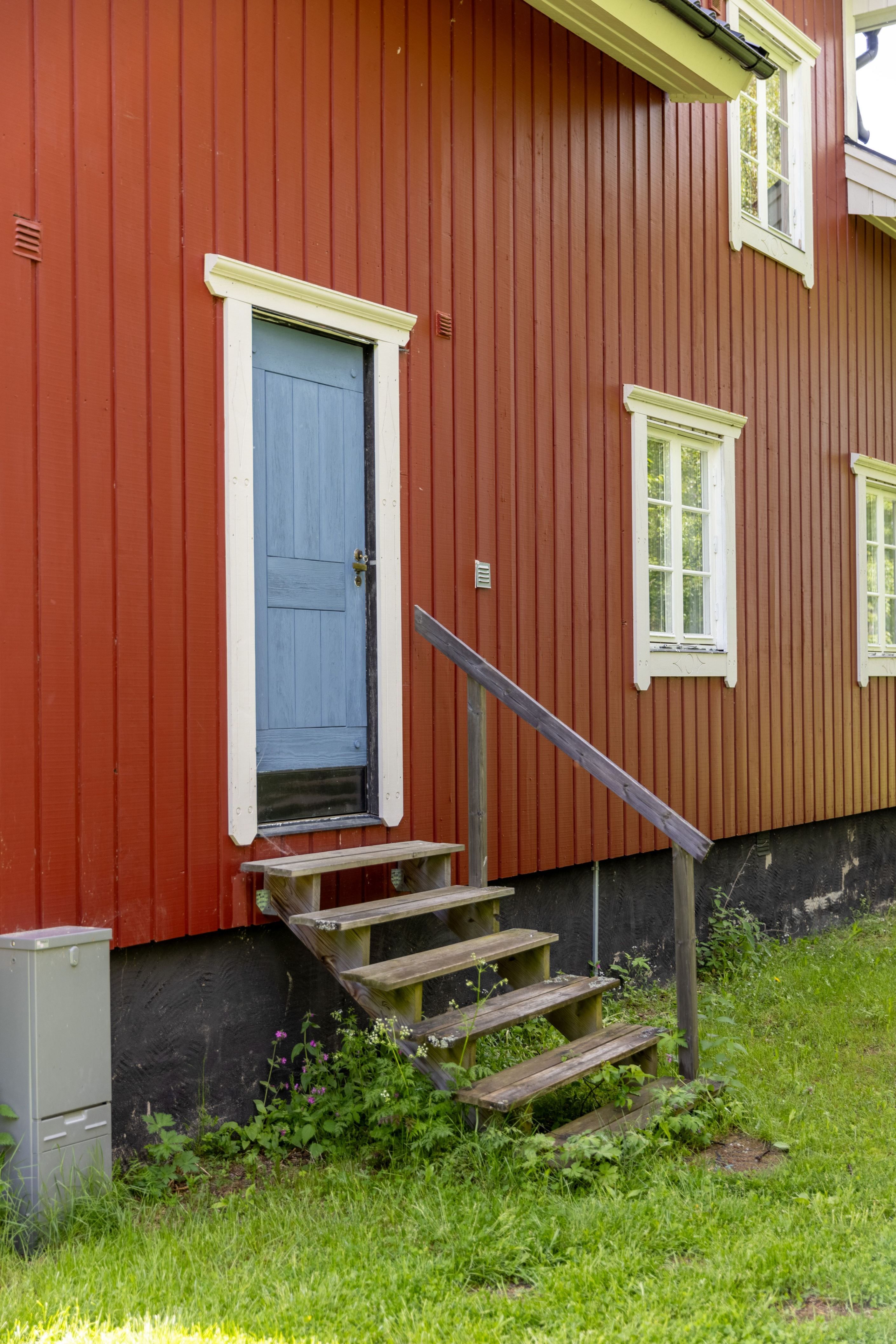 Bildkategori