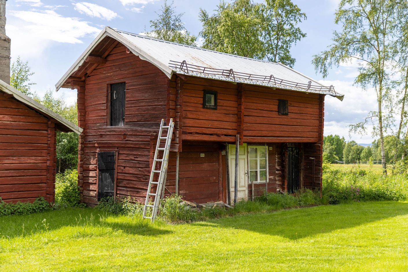 Bildkategori