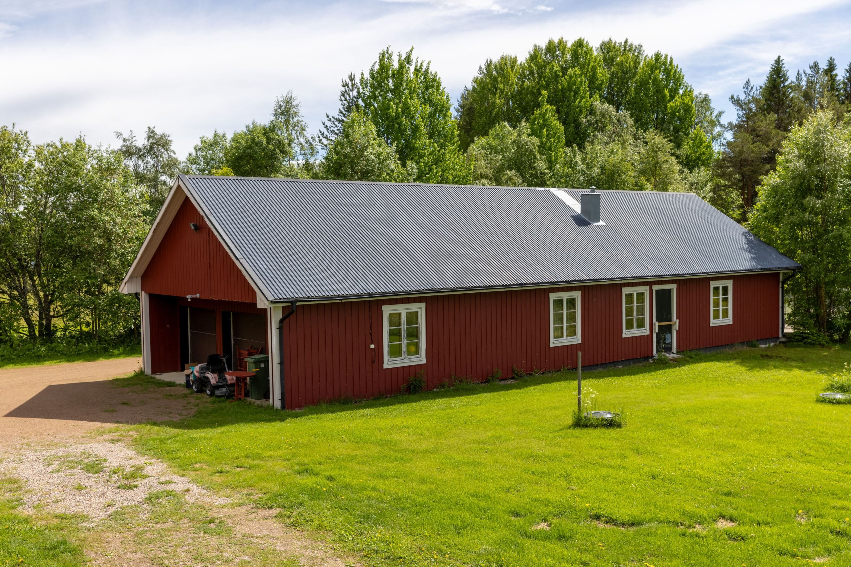 Bildkategori