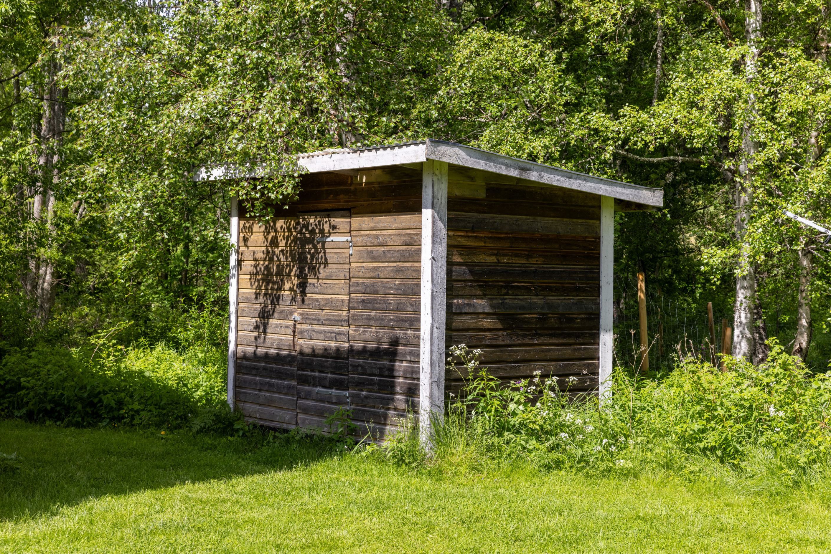 Bildkategori