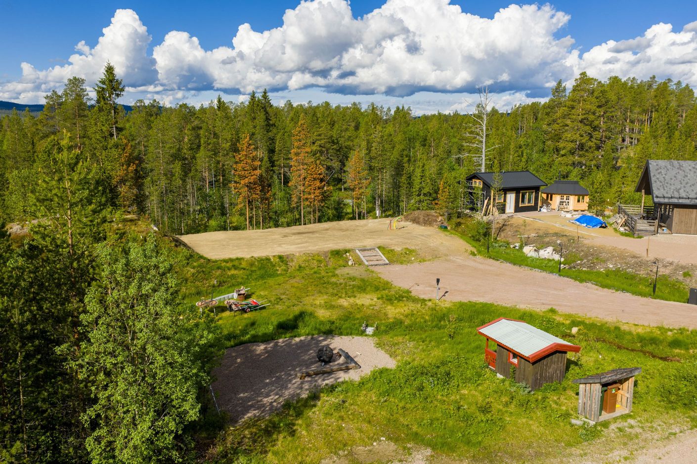 Bildkategori