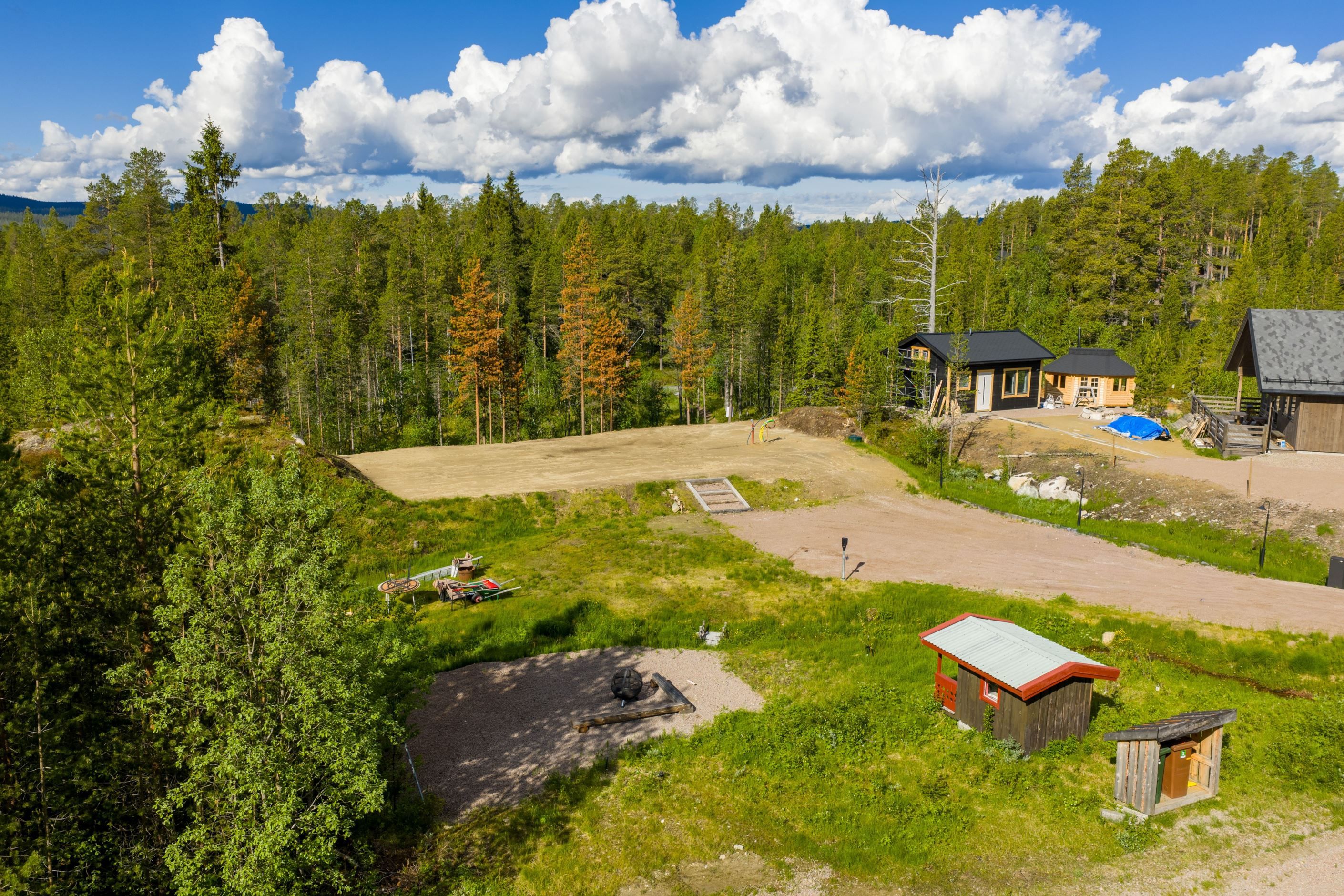 Bildkategori