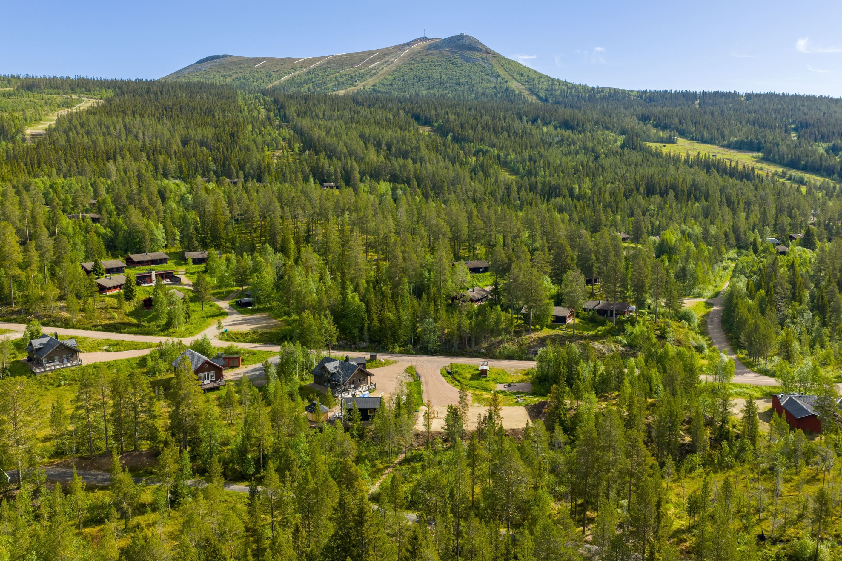 Bildkategori