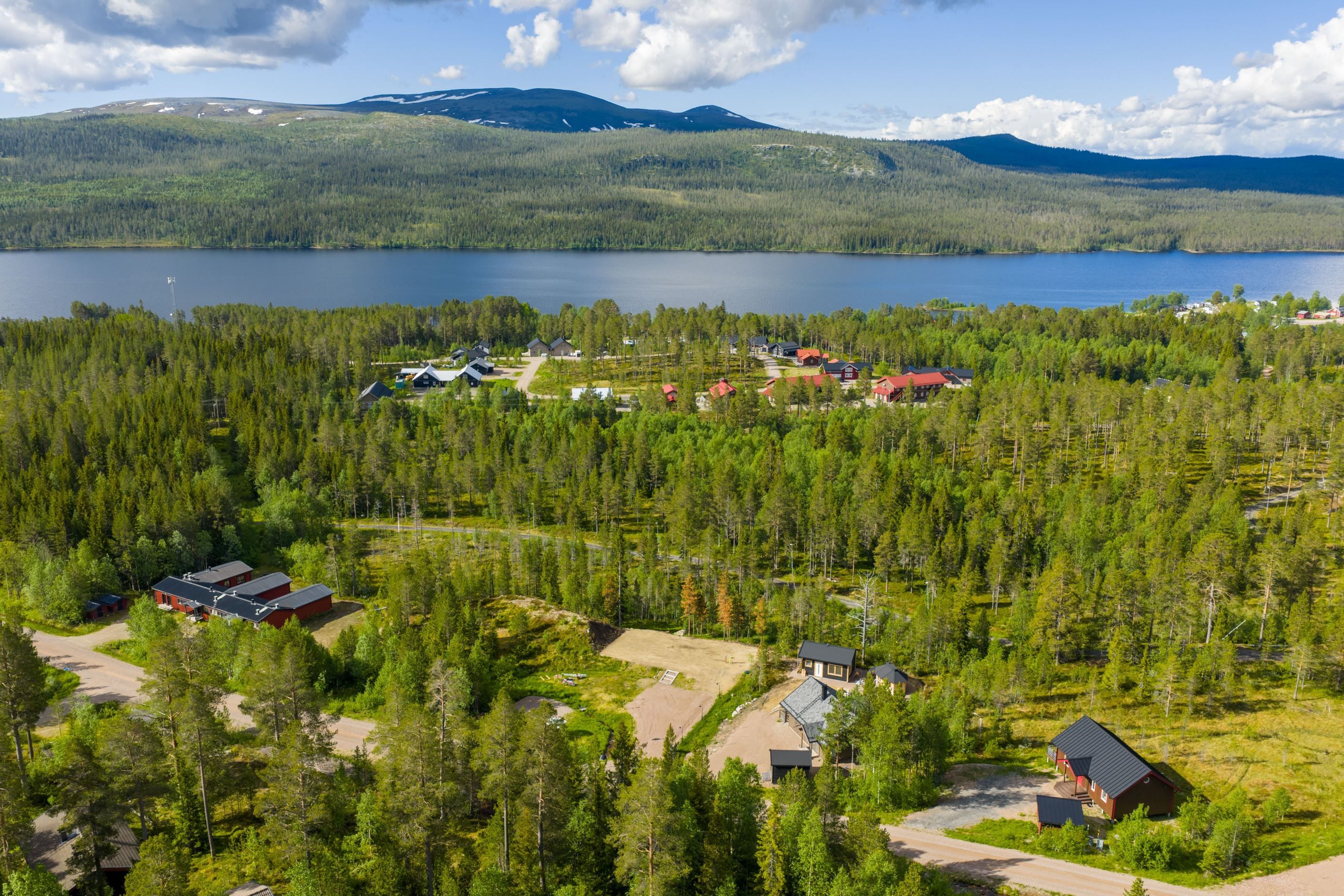 Bildkategori