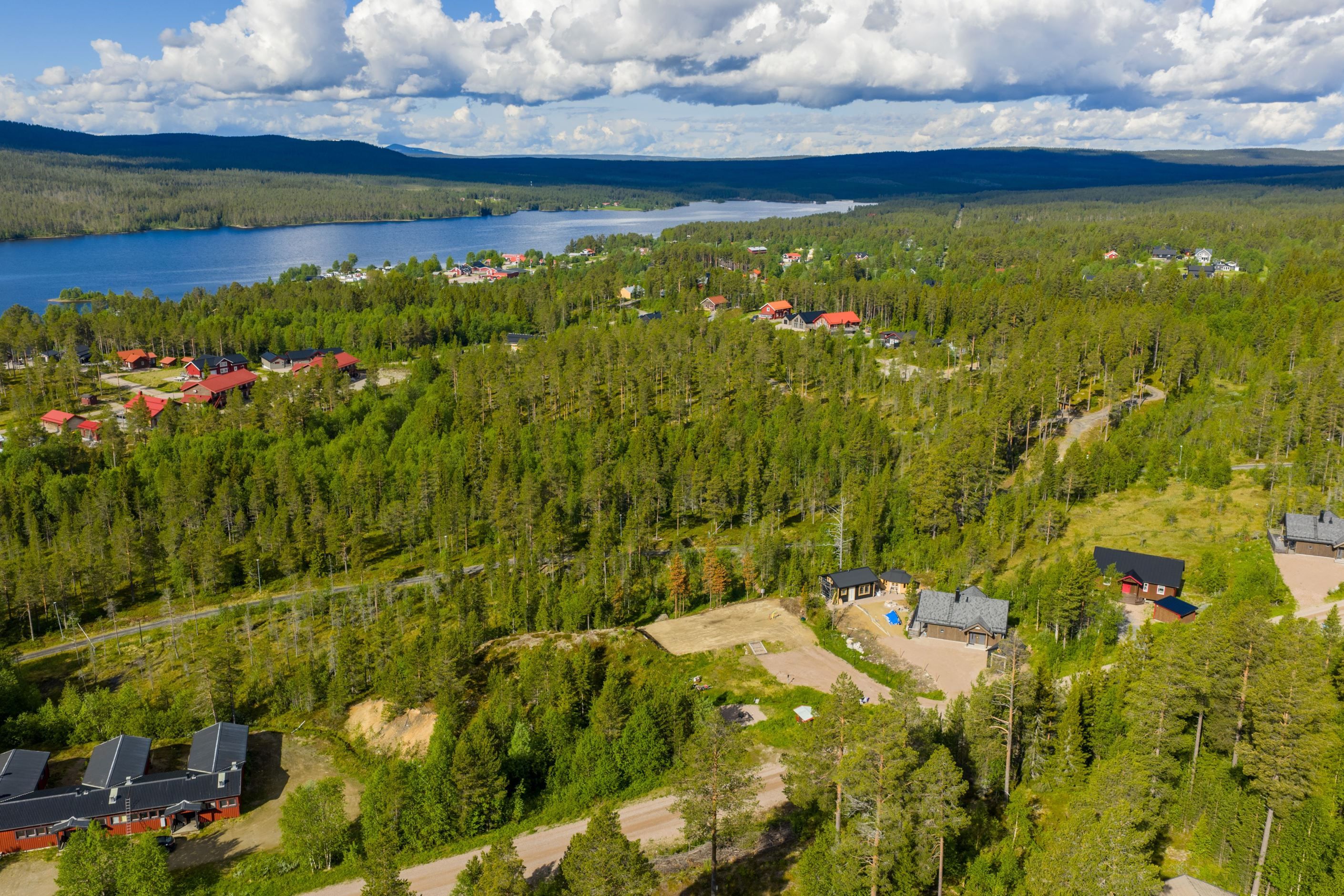 Bildkategori