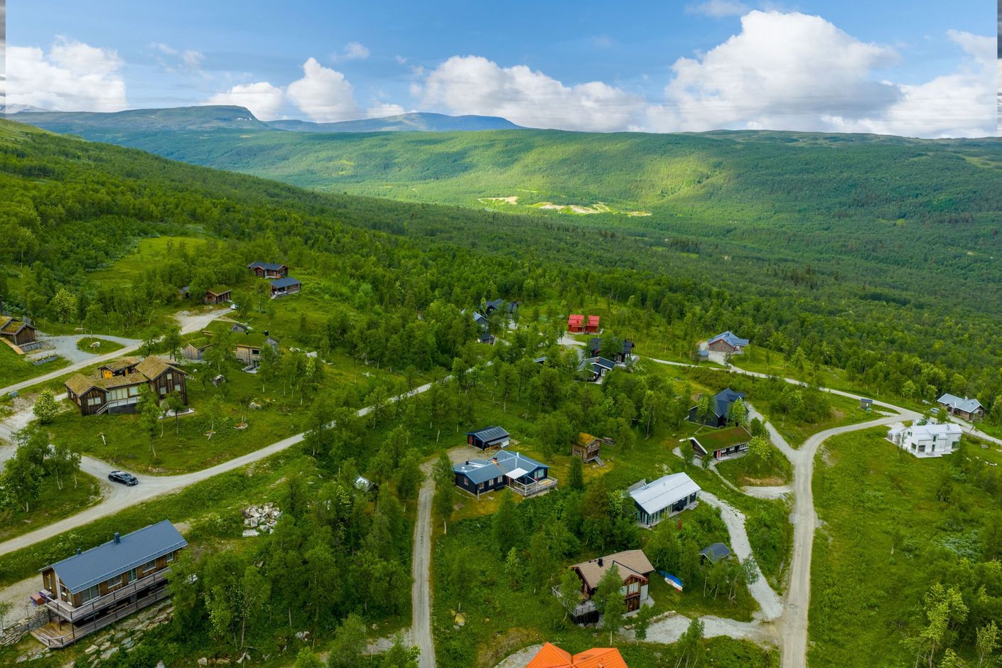 Bildkategori