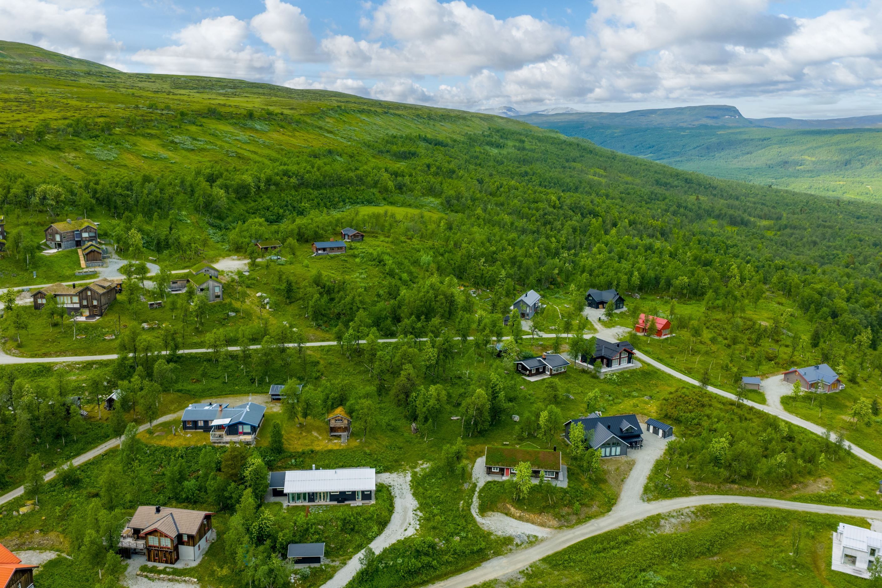 Bildkategori