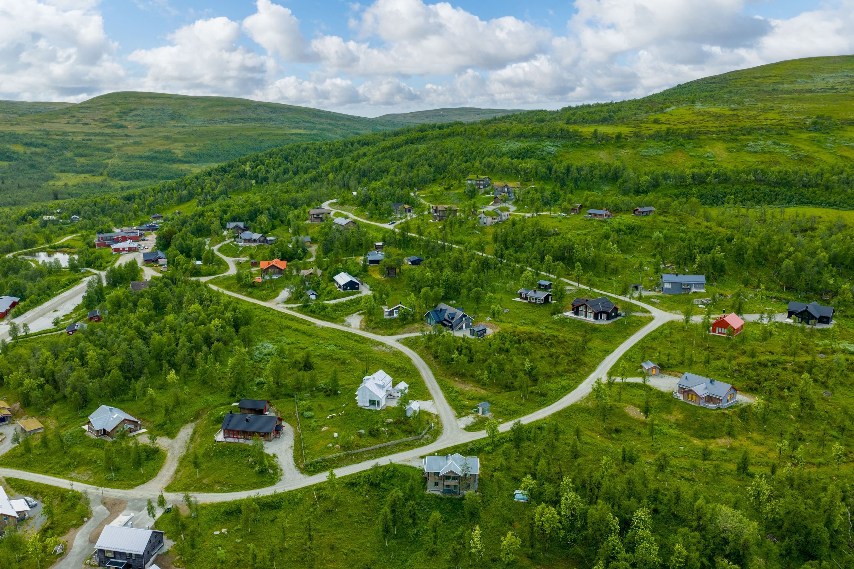 Bildkategori